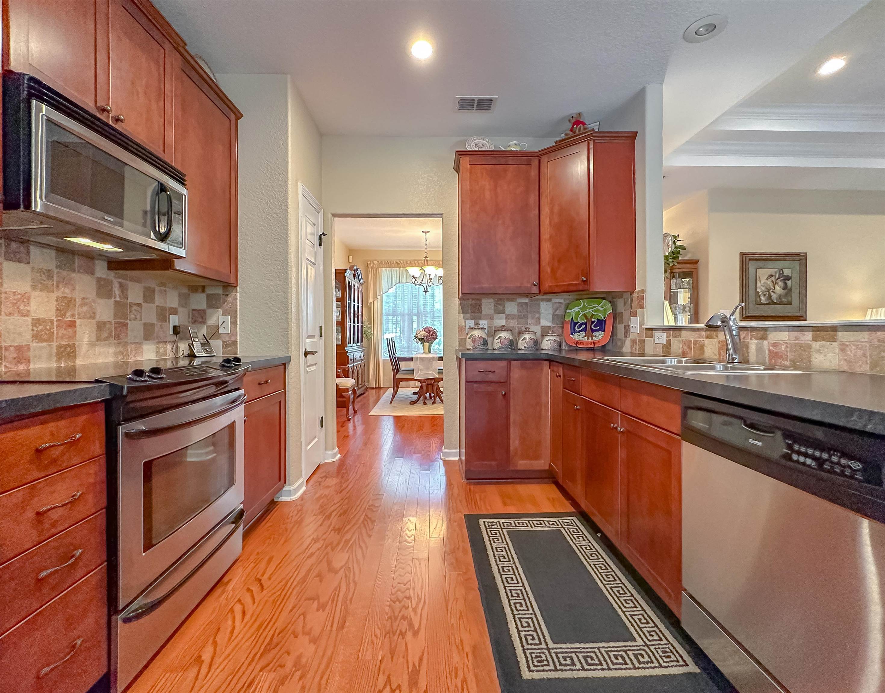 3544 Rosemont Ridge Road Tallahassee, FL 32312 - Photo 15 of 37 Gallery Image 15