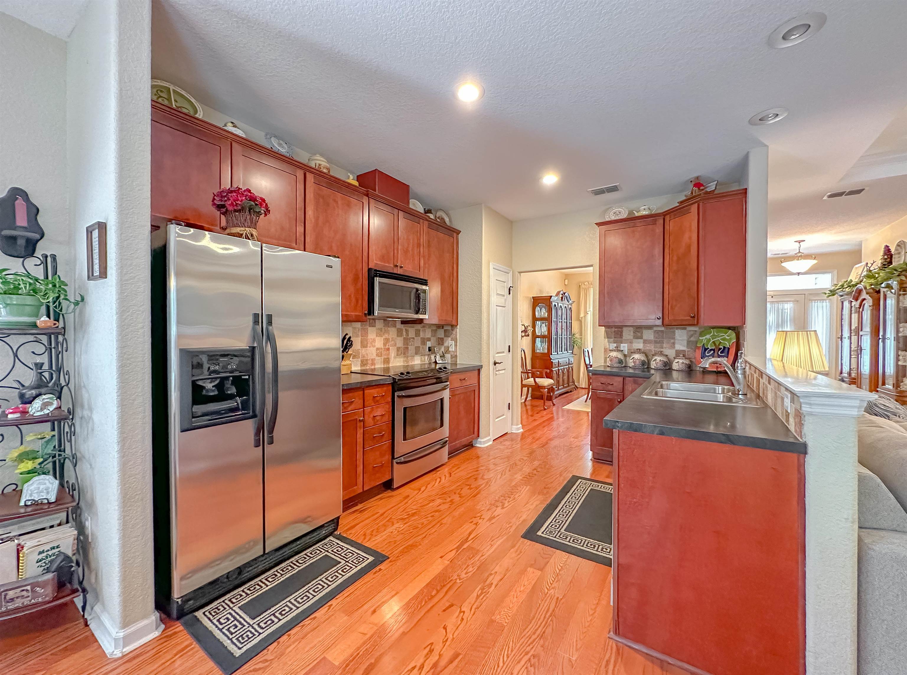 3544 Rosemont Ridge Road Tallahassee, FL 32312 - Photo 16 of 37 Gallery Image 16