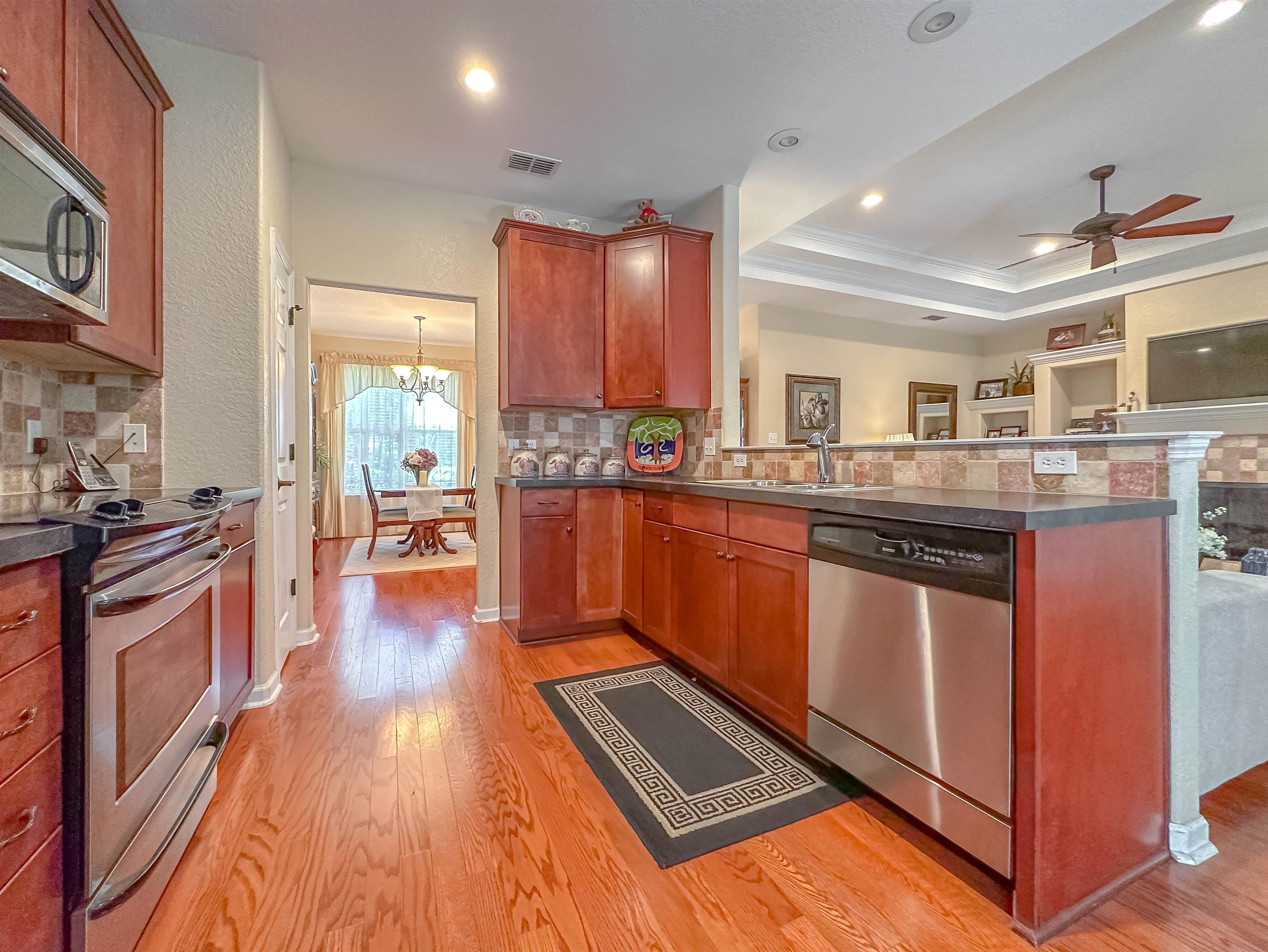 3544 Rosemont Ridge Road Tallahassee, FL 32312 - Photo 17 of 37 Gallery Image 17
