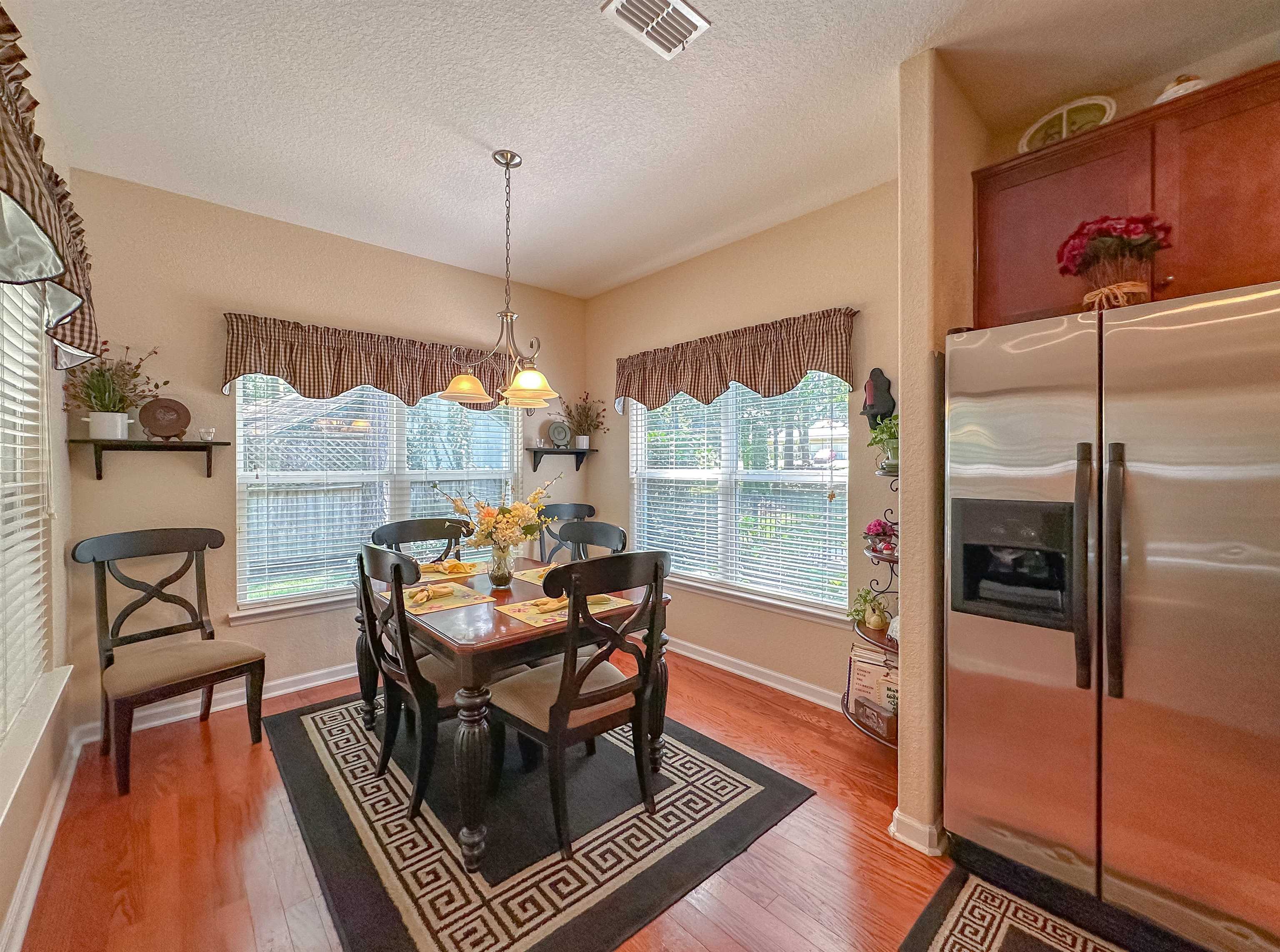 3544 Rosemont Ridge Road Tallahassee, FL 32312 - Photo 18 of 37 Gallery Image 18