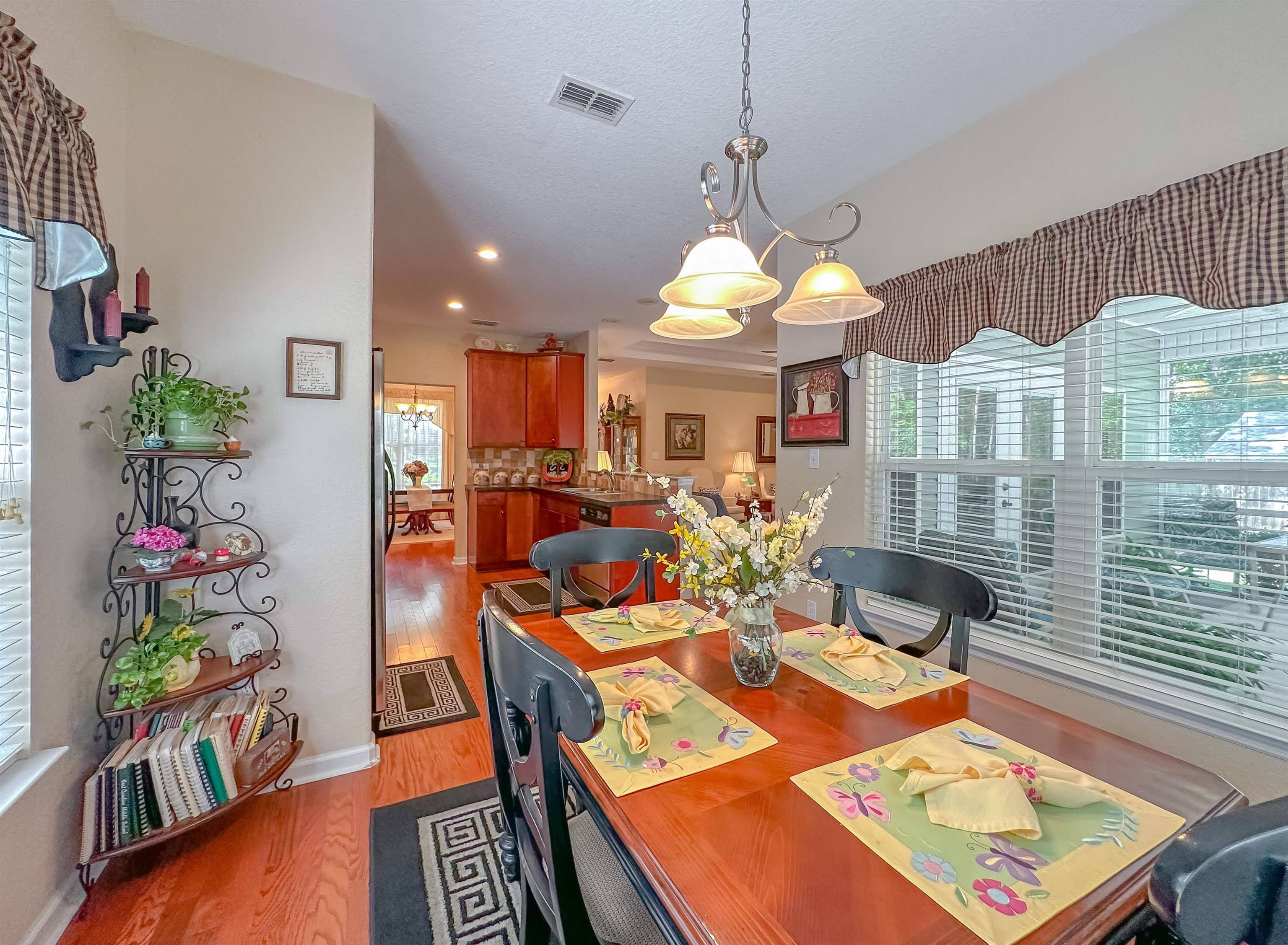 3544 Rosemont Ridge Road Tallahassee, FL 32312 - Photo 19 of 37 Gallery Image 19