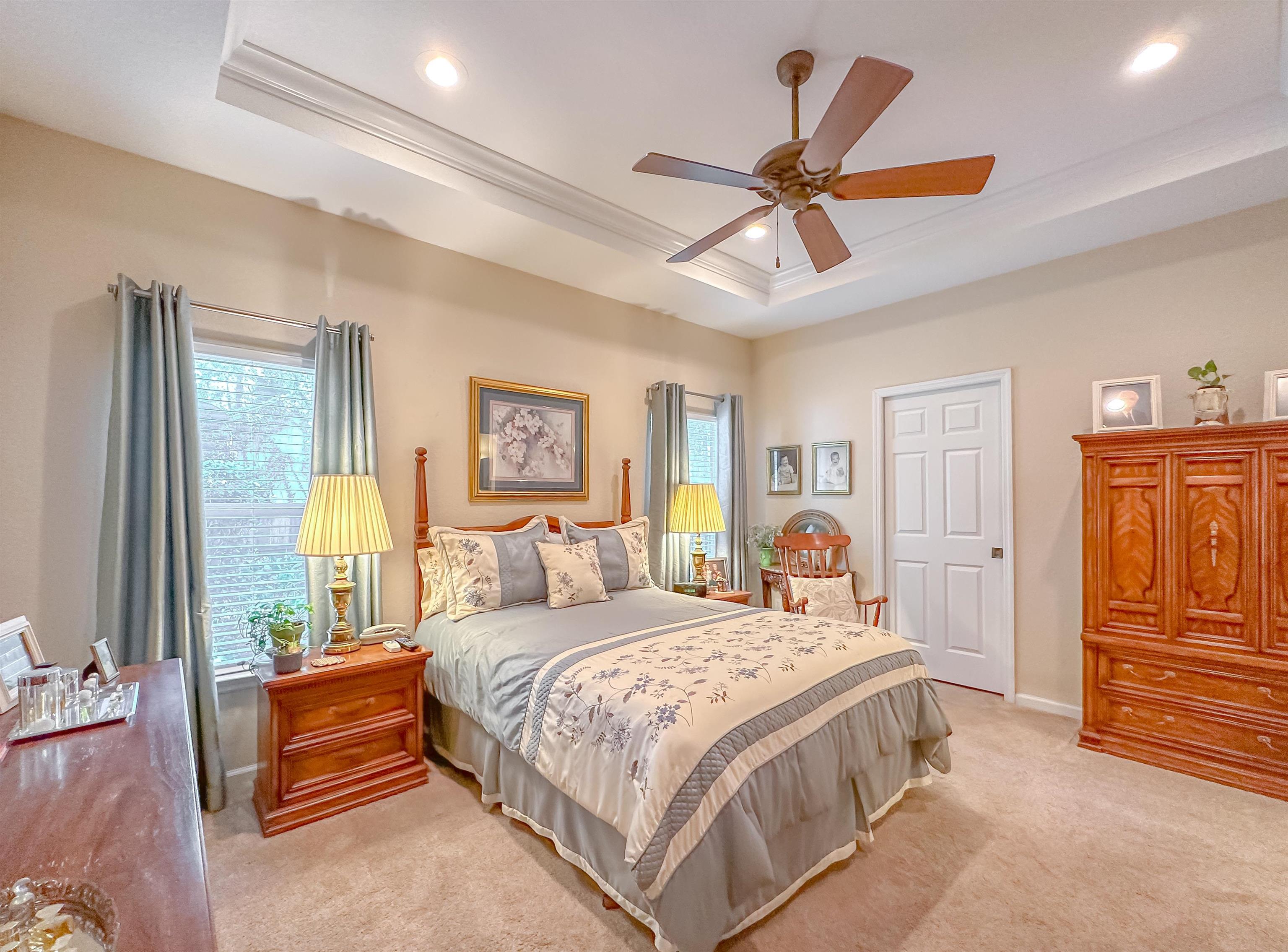 3544 Rosemont Ridge Road Tallahassee, FL 32312 - Photo 20 of 37 Gallery Image 20
