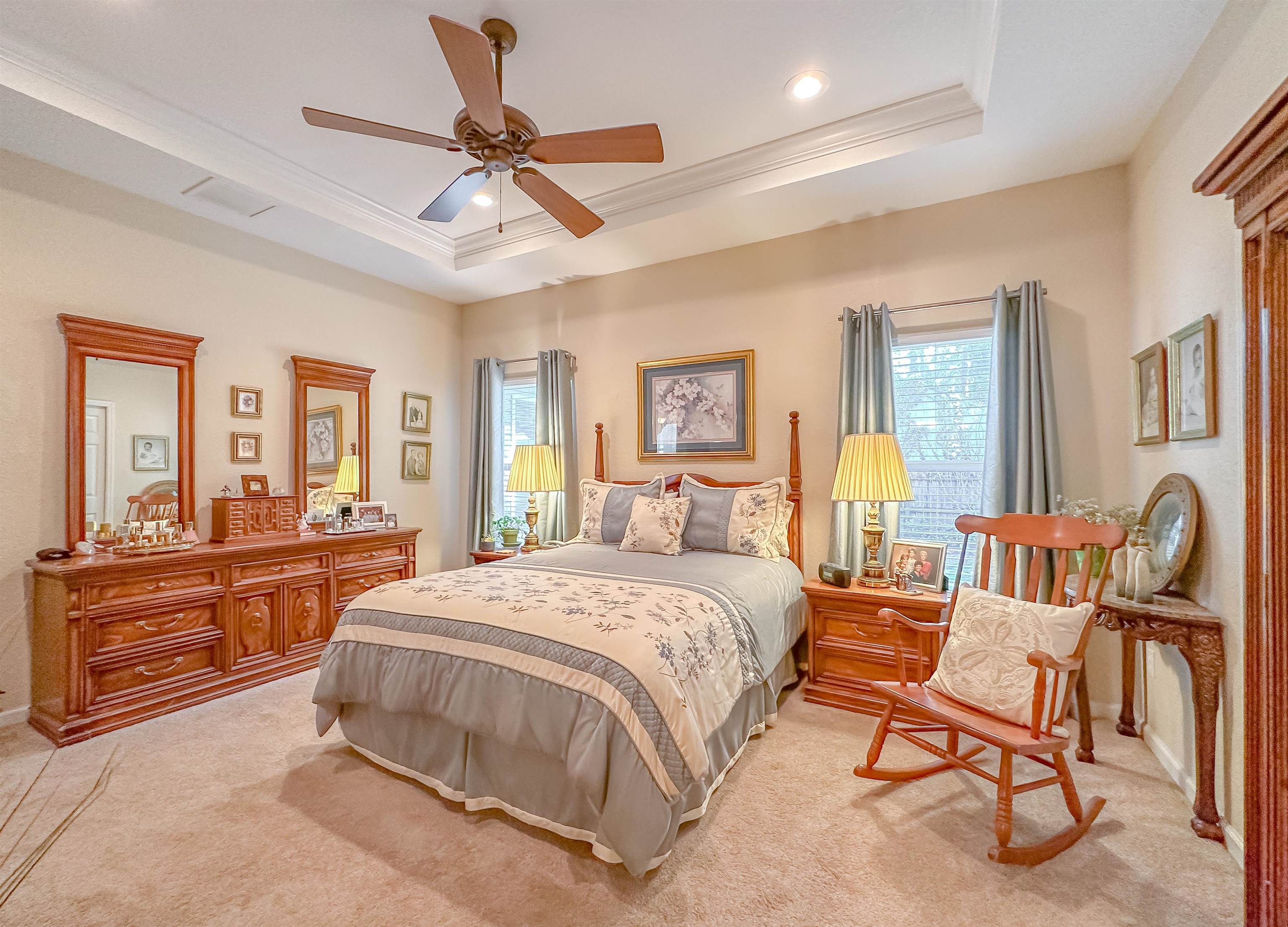 3544 Rosemont Ridge Road Tallahassee, FL 32312 - Photo 21 of 37 Gallery Image 21