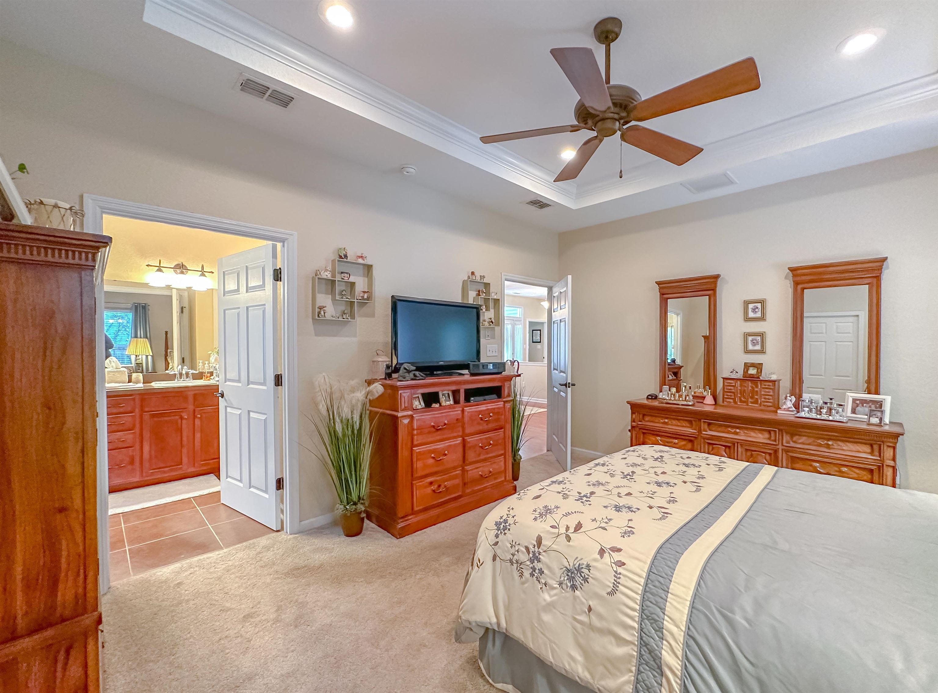 3544 Rosemont Ridge Road Tallahassee, FL 32312 - Photo 22 of 37 Gallery Image 22