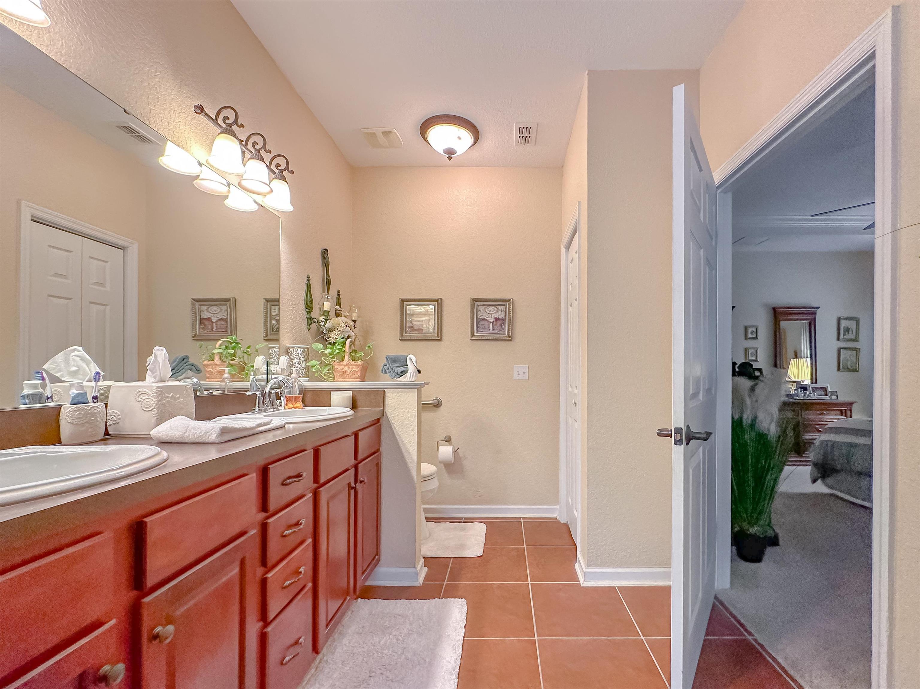 3544 Rosemont Ridge Road Tallahassee, FL 32312 - Photo 23 of 37 Gallery Image 23