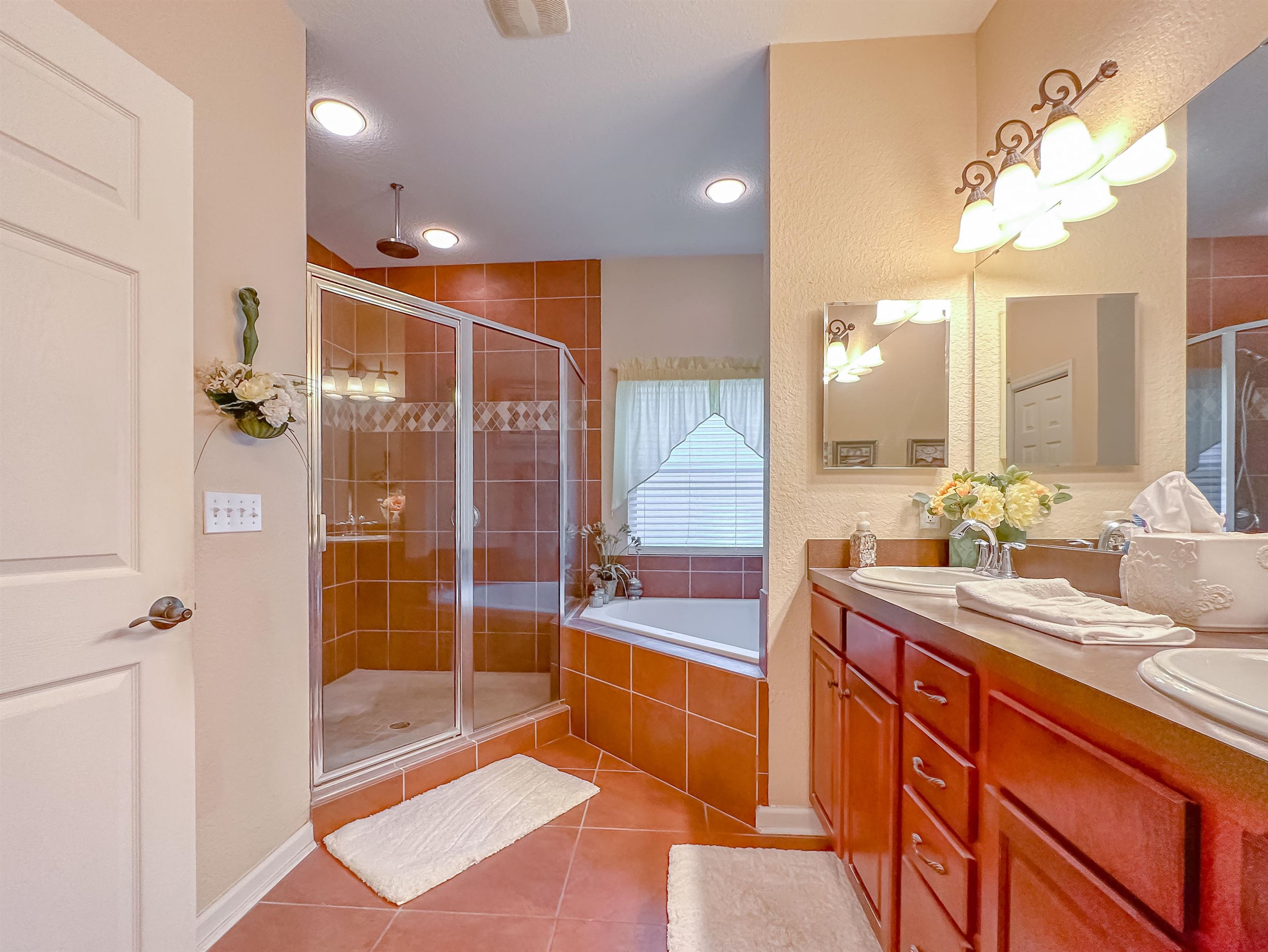 3544 Rosemont Ridge Road Tallahassee, FL 32312 - Photo 24 of 37 Gallery Image 24