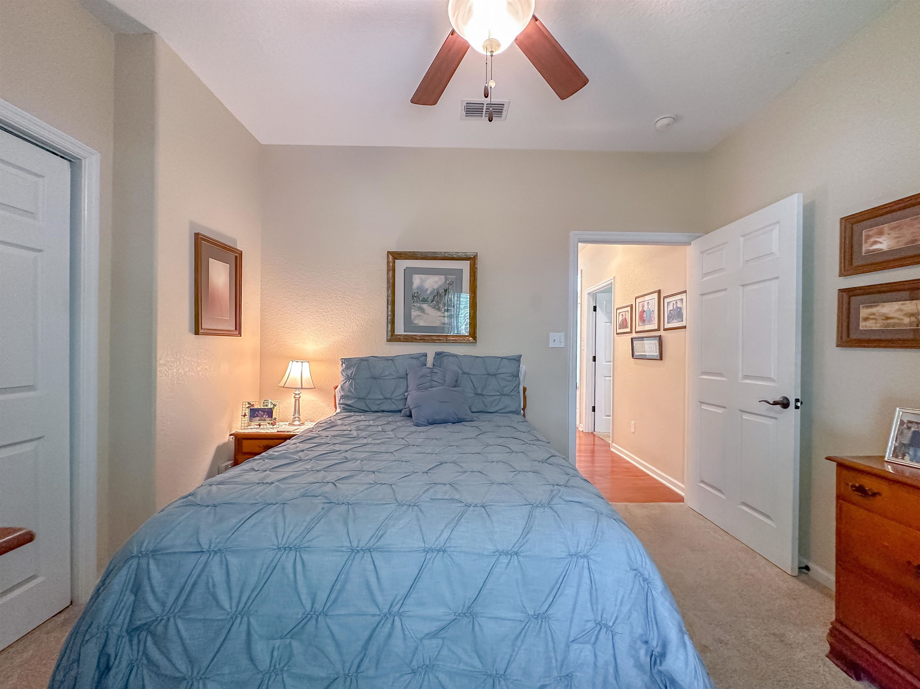 3544 Rosemont Ridge Road Tallahassee, FL 32312 - Photo 25 of 37 Gallery Image 25