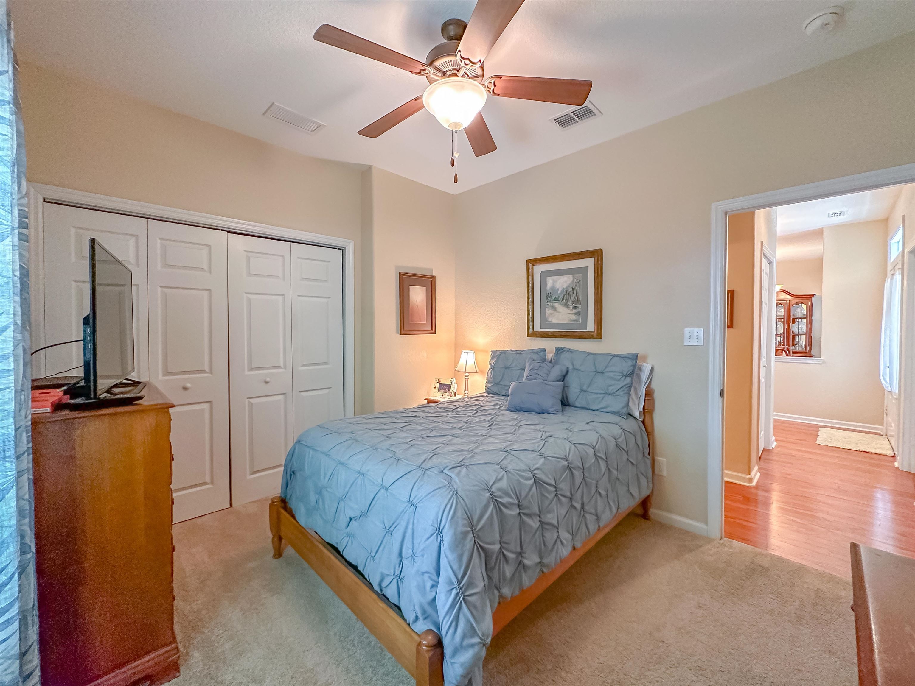 3544 Rosemont Ridge Road Tallahassee, FL 32312 - Photo 26 of 37 Gallery Image 26