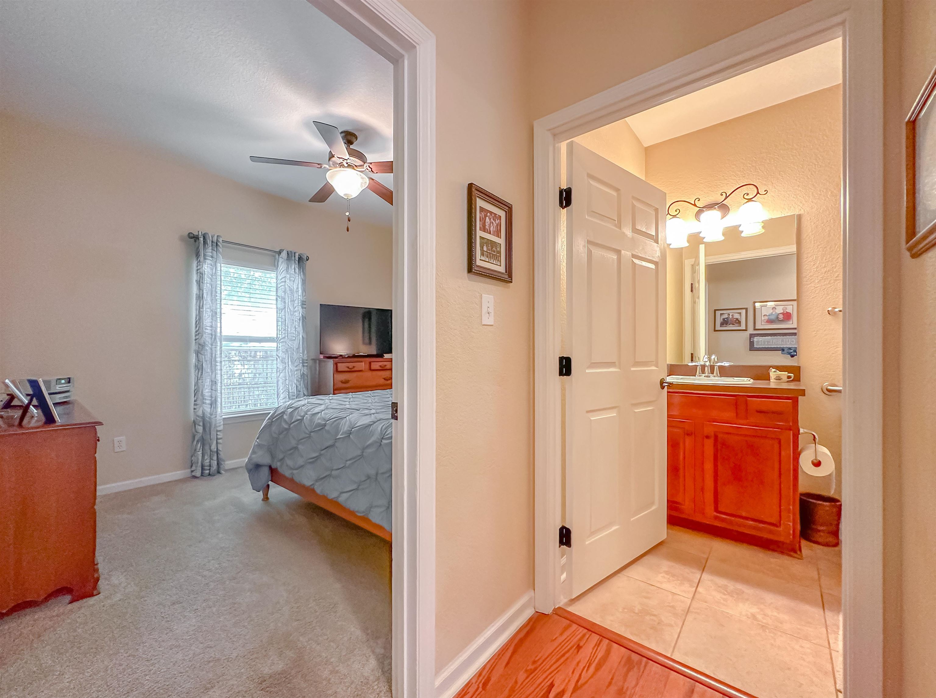 3544 Rosemont Ridge Road Tallahassee, FL 32312 - Photo 27 of 37 Gallery Image 27
