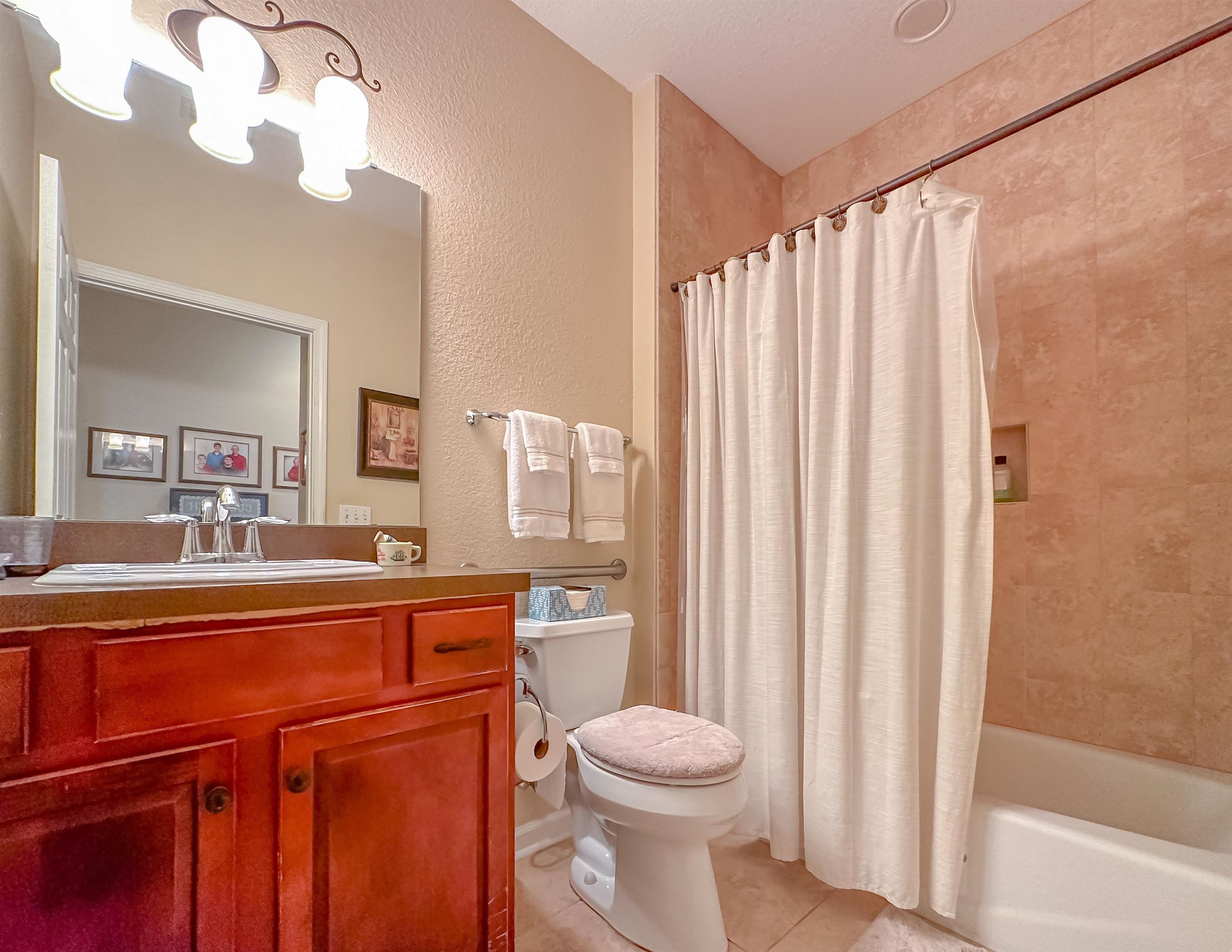 3544 Rosemont Ridge Road Tallahassee, FL 32312 - Photo 28 of 37 Gallery Image 28