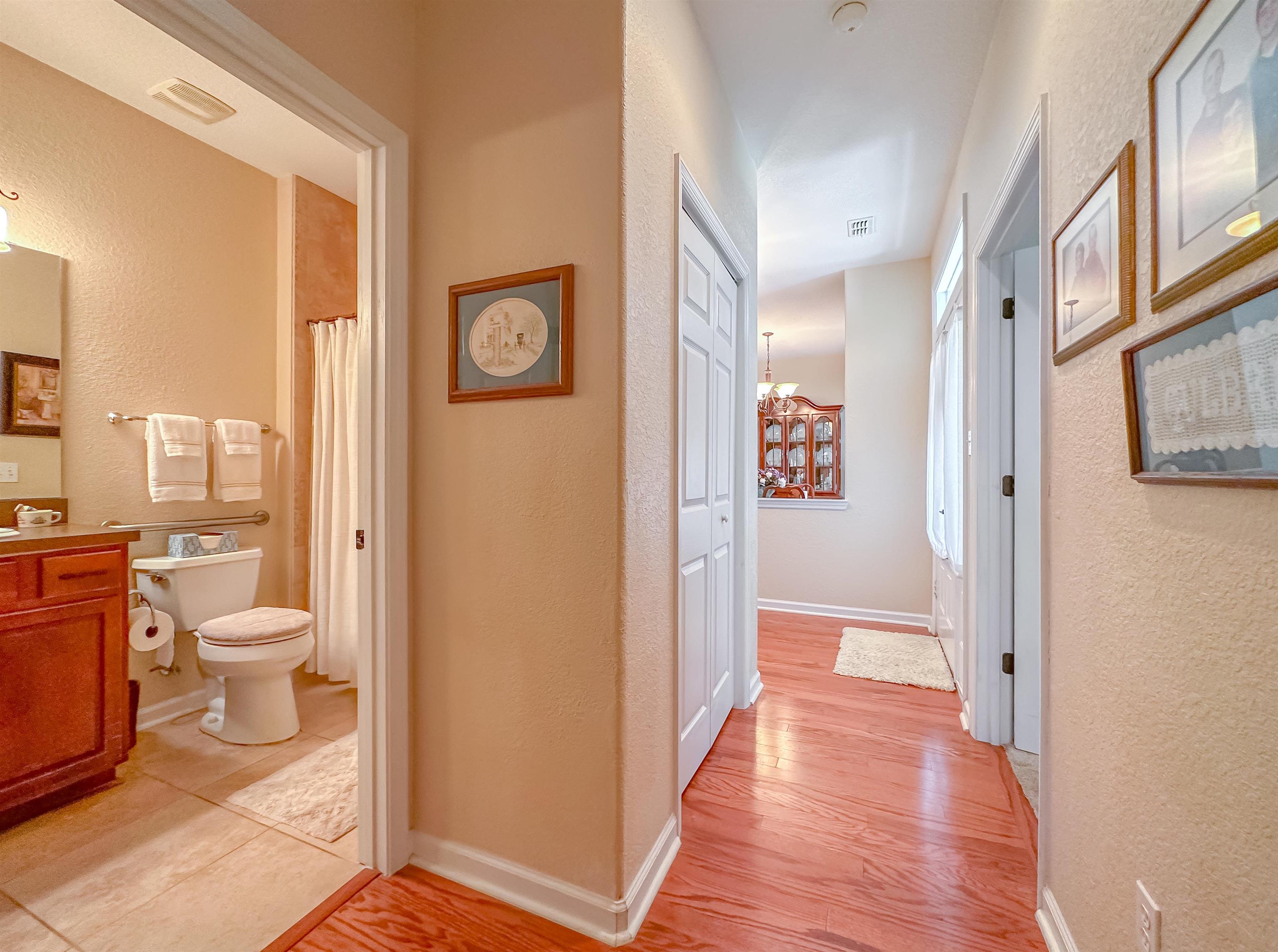 3544 Rosemont Ridge Road Tallahassee, FL 32312 - Photo 29 of 37 Gallery Image 29