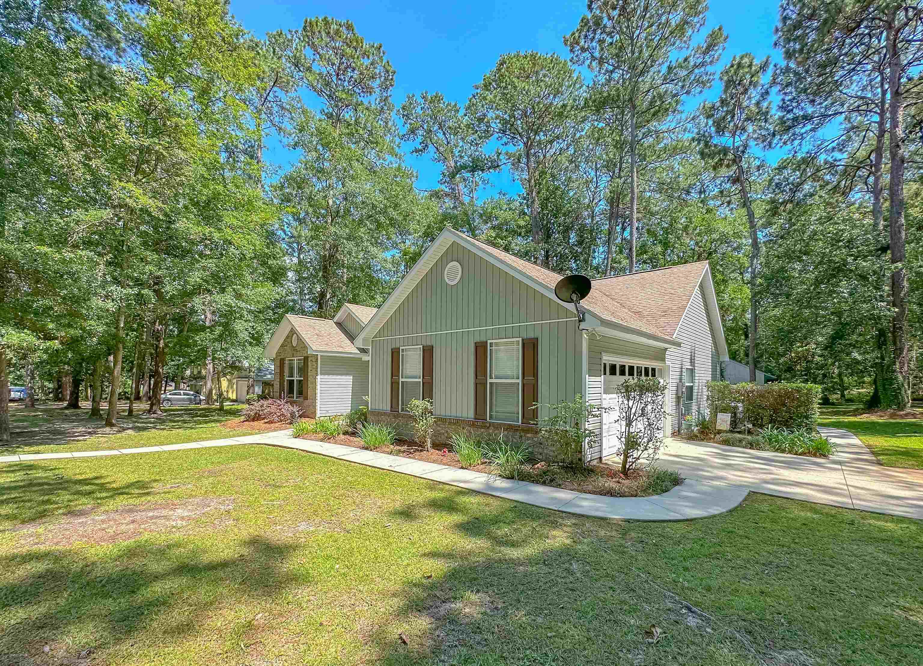3544 Rosemont Ridge Road Tallahassee, FL 32312 - Photo 31 of 37 Gallery Image 31