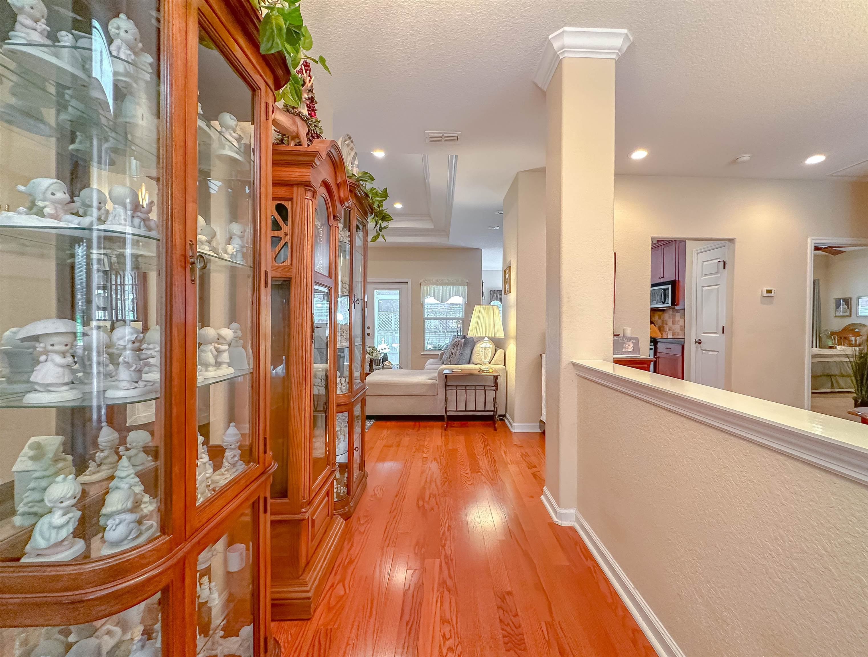 3544 Rosemont Ridge Road Tallahassee, FL 32312 - Photo 33 of 37 Gallery Image 33