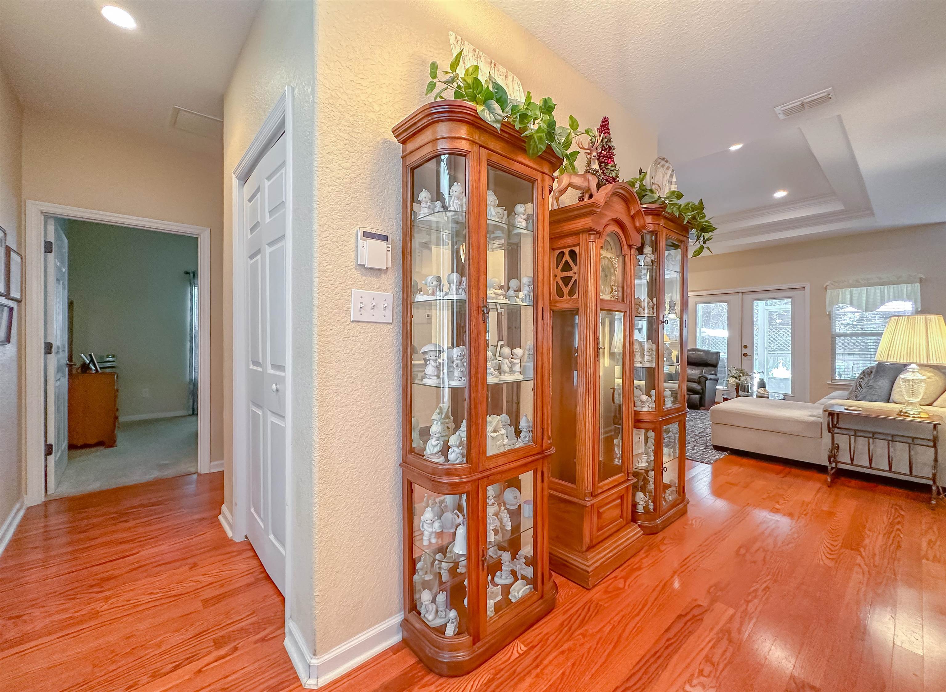 3544 Rosemont Ridge Road Tallahassee, FL 32312 - Photo 34 of 37 Gallery Image 34