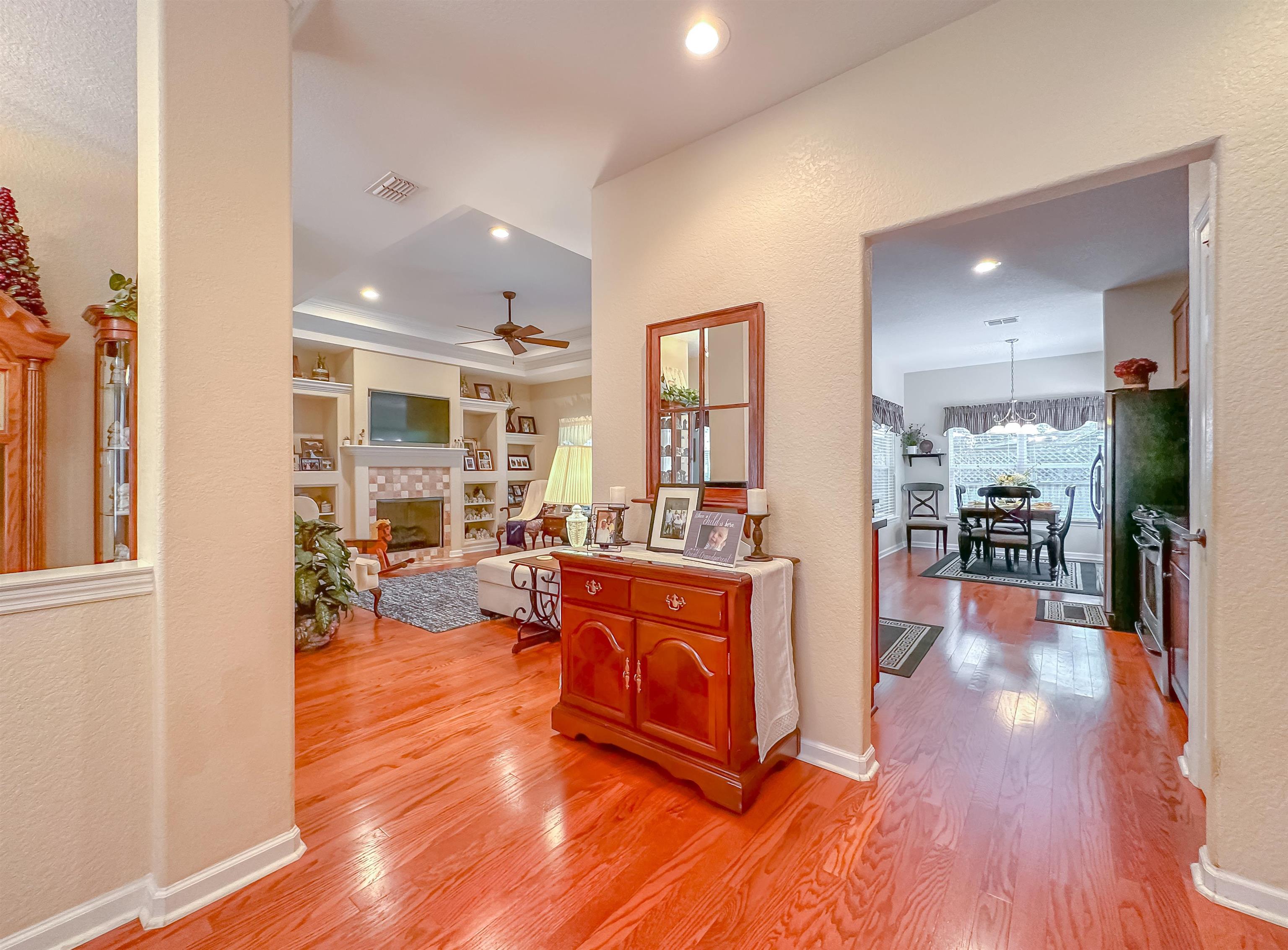 3544 Rosemont Ridge Road Tallahassee, FL 32312 - Photo 35 of 37 Gallery Image 35