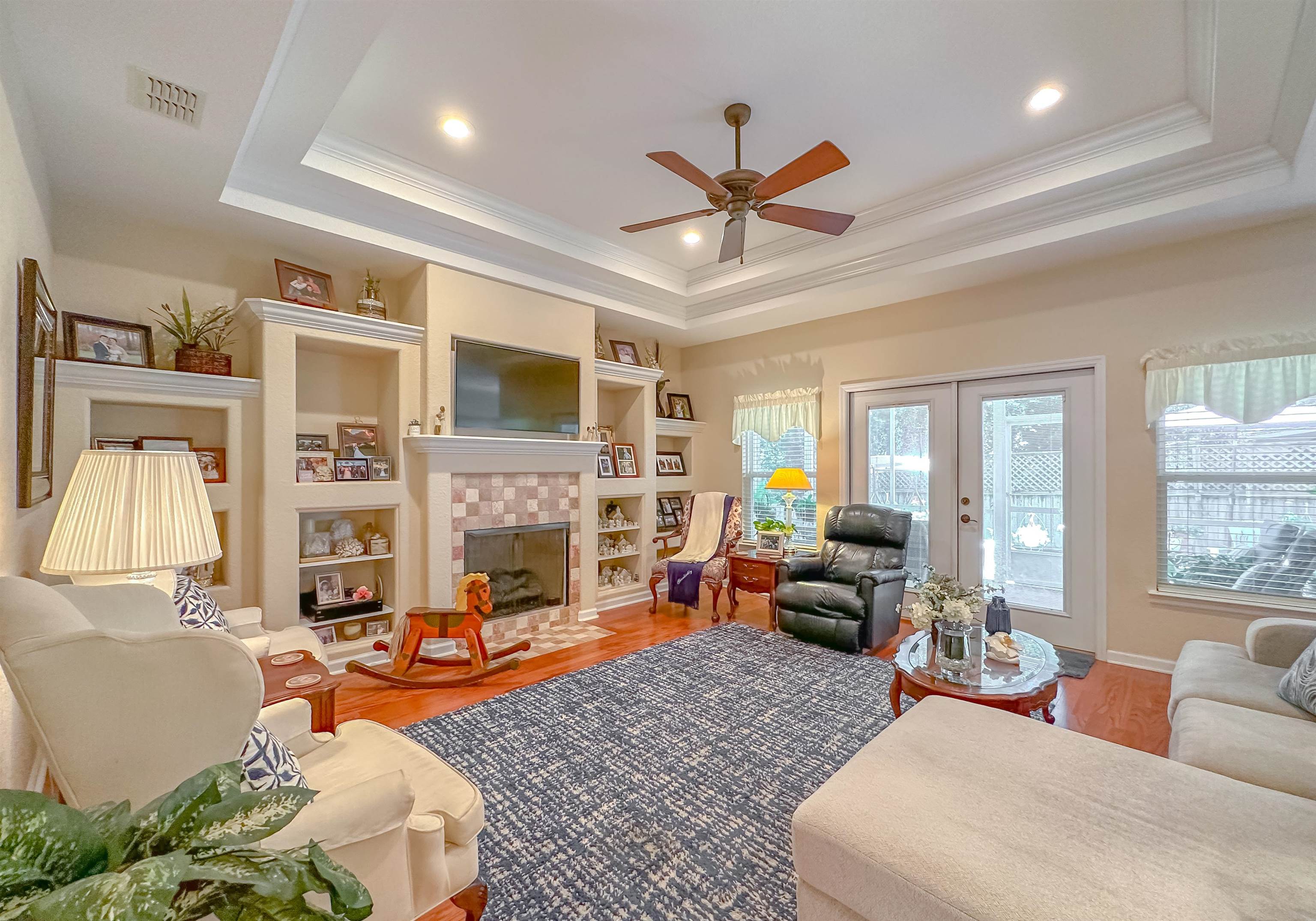3544 Rosemont Ridge Road Tallahassee, FL 32312 - Photo 36 of 37 Gallery Image 36