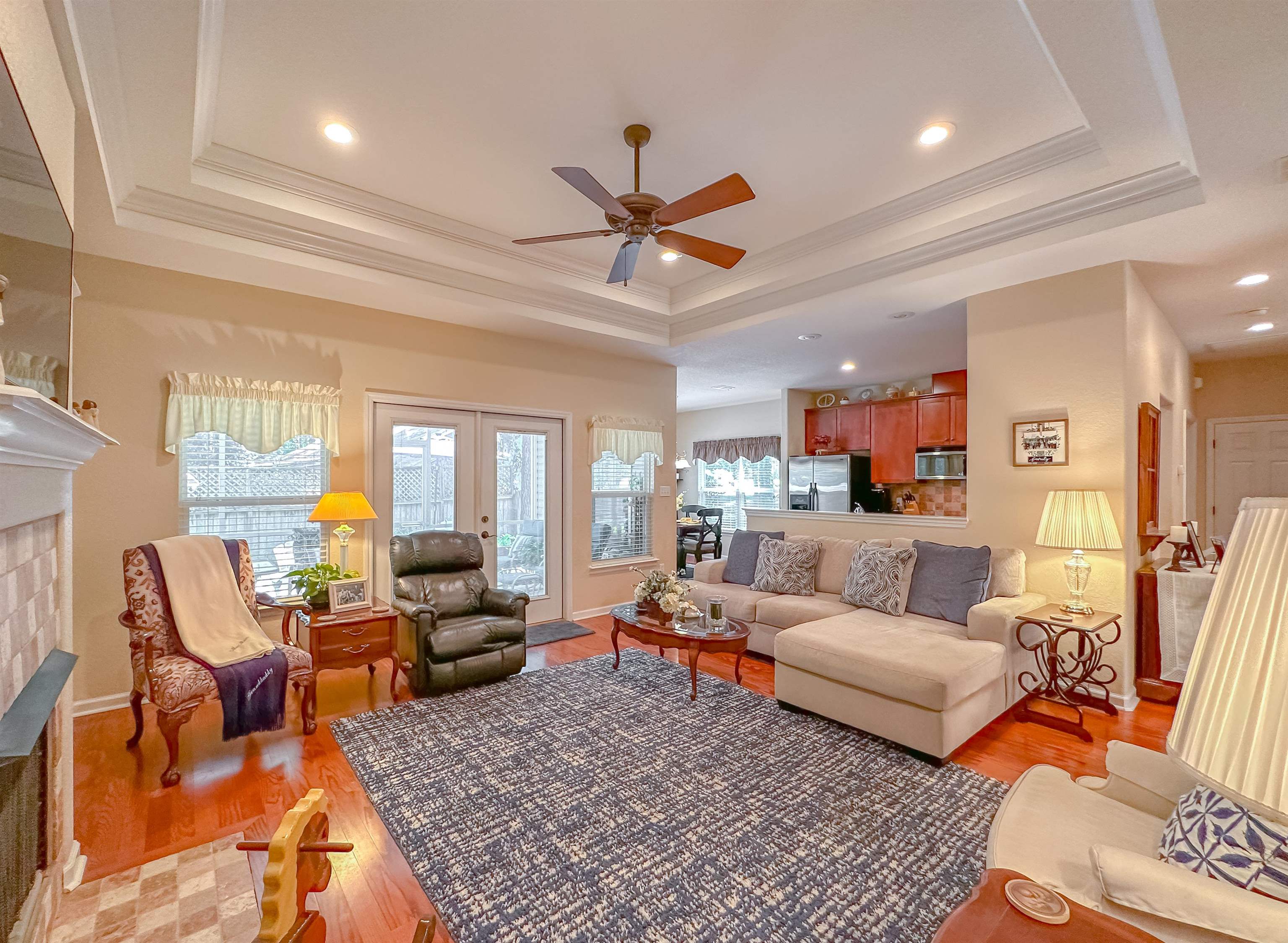 3544 Rosemont Ridge Road Tallahassee, FL 32312 - Photo 37 of 37 Gallery Image 37