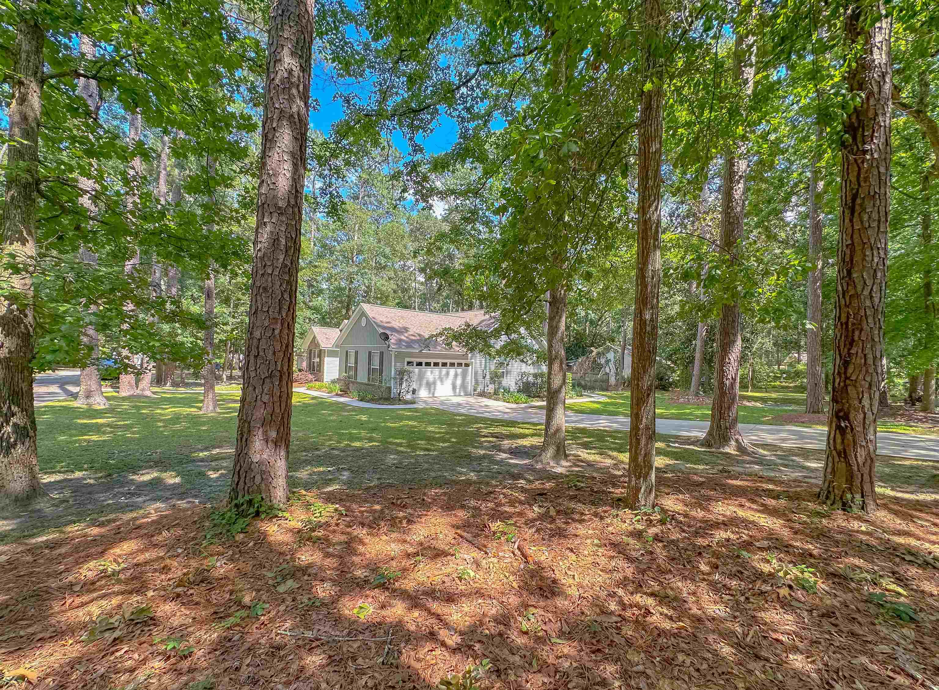 3544 Rosemont Ridge Road Tallahassee, FL 32312 - Photo 10 of 37 Gallery Image 10