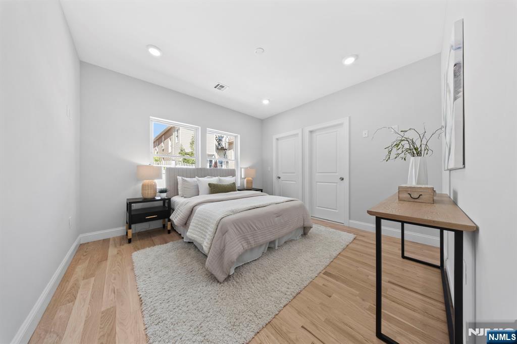 37 Devon Terrace Kearny, NJ 07032 - Photo 30 of 33