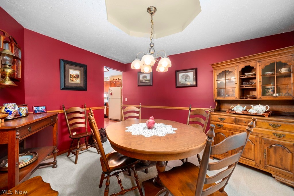 12620 Butler Road Wakeman, OH 44889 - Photo 5 of 50