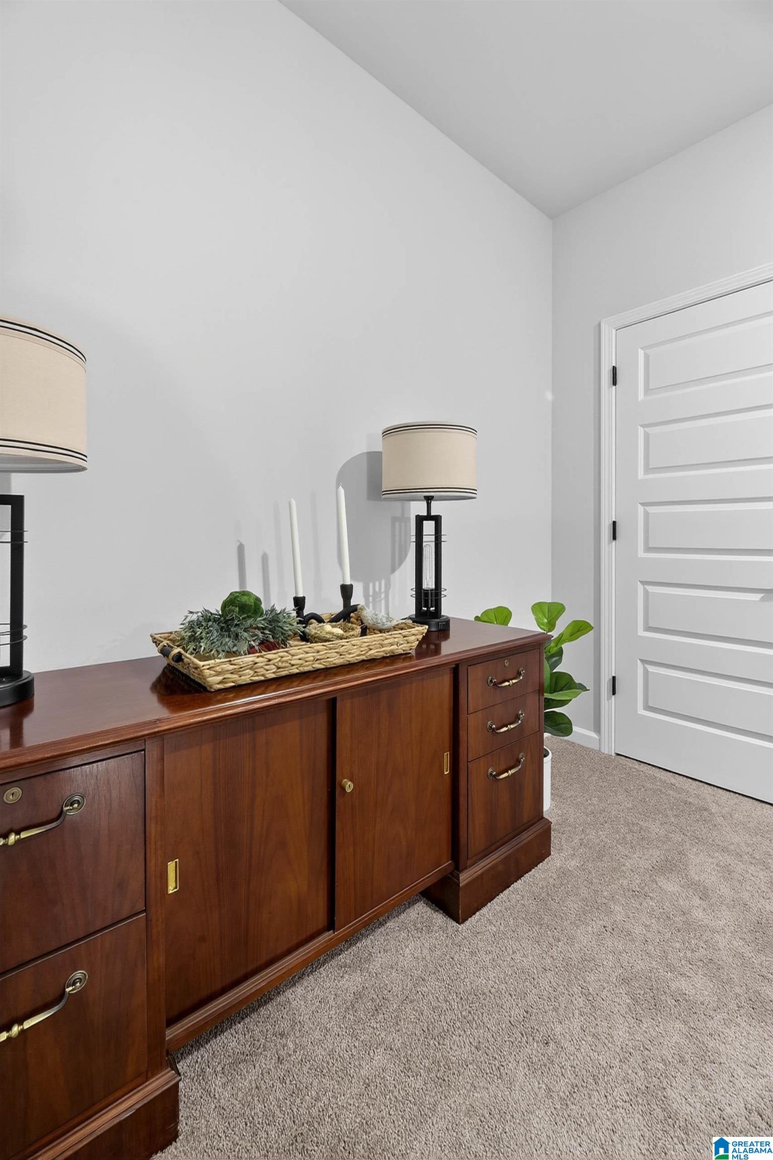 124 Valley Circle Lincoln, AL 35096 - Photo 38 of 55