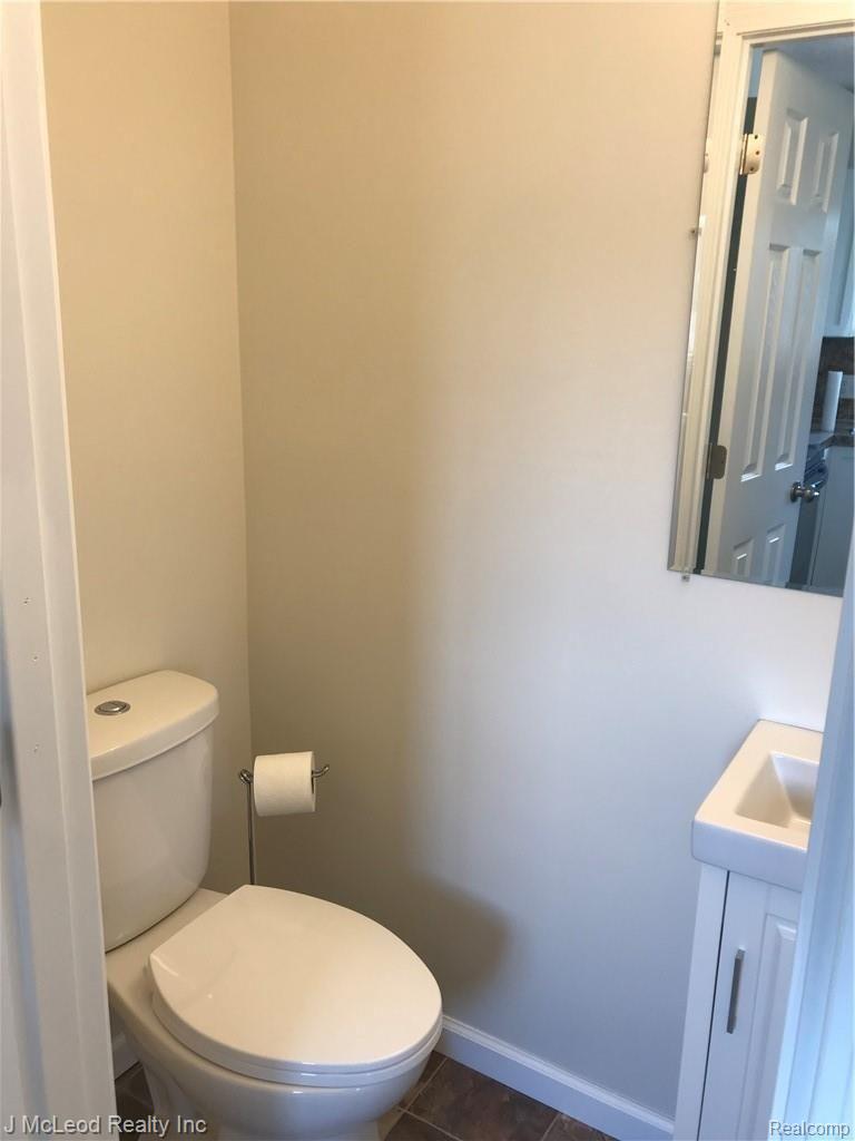 8485 Ormes Road Vassar, MI 48768 - Photo 12 of 18 2A4A1C6F-624E-4485-8900-46FCDE1C4053.jpeg