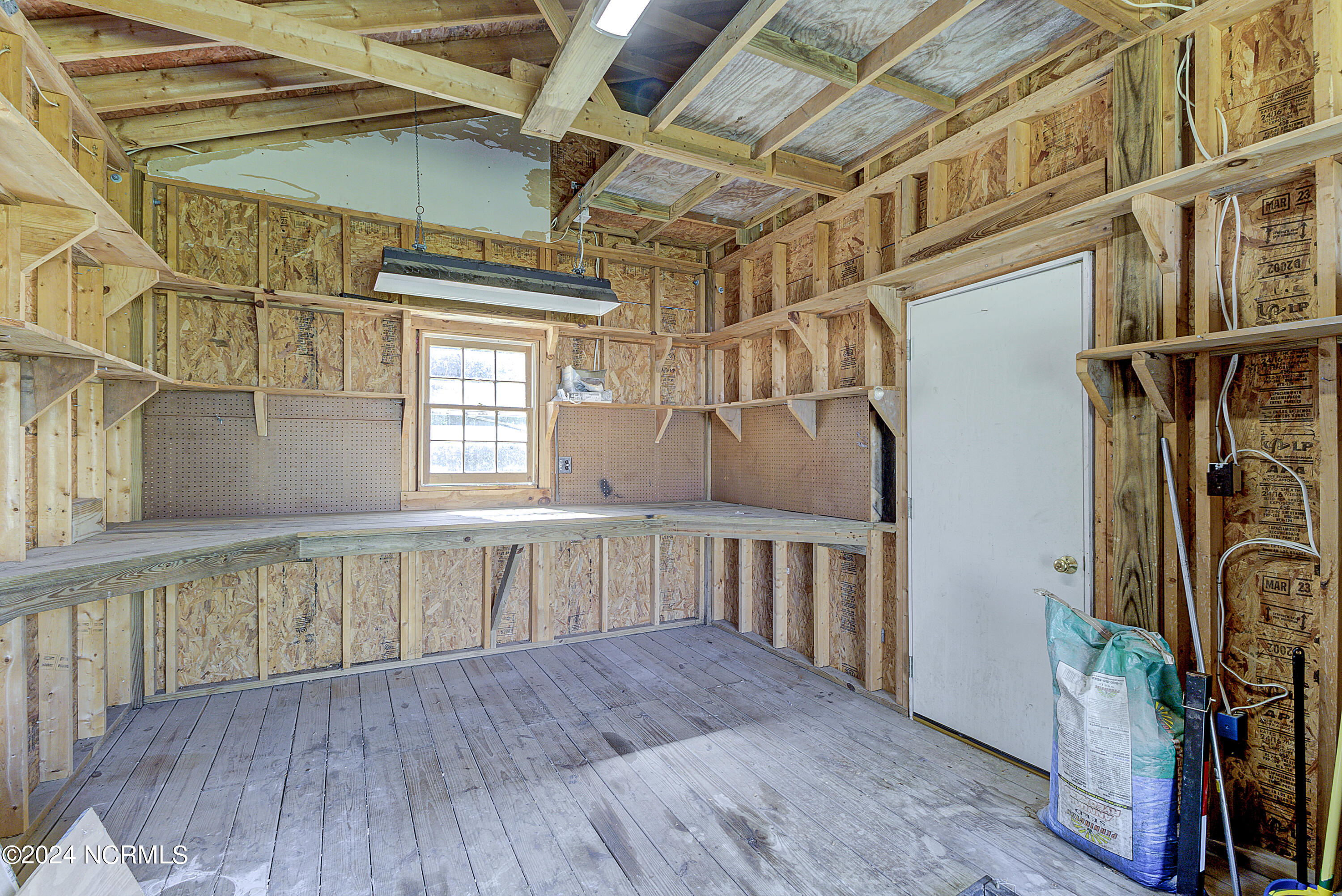 118 Rice Road Wilmington, NC 28409 - Photo 32 of 34 IMG_9180_1_2
