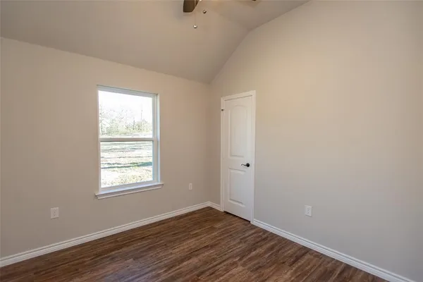 a view of an ocean from a balcony