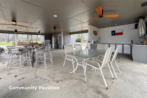 $499,900 | 110 St Francis Lane, Mabank, TX 75156