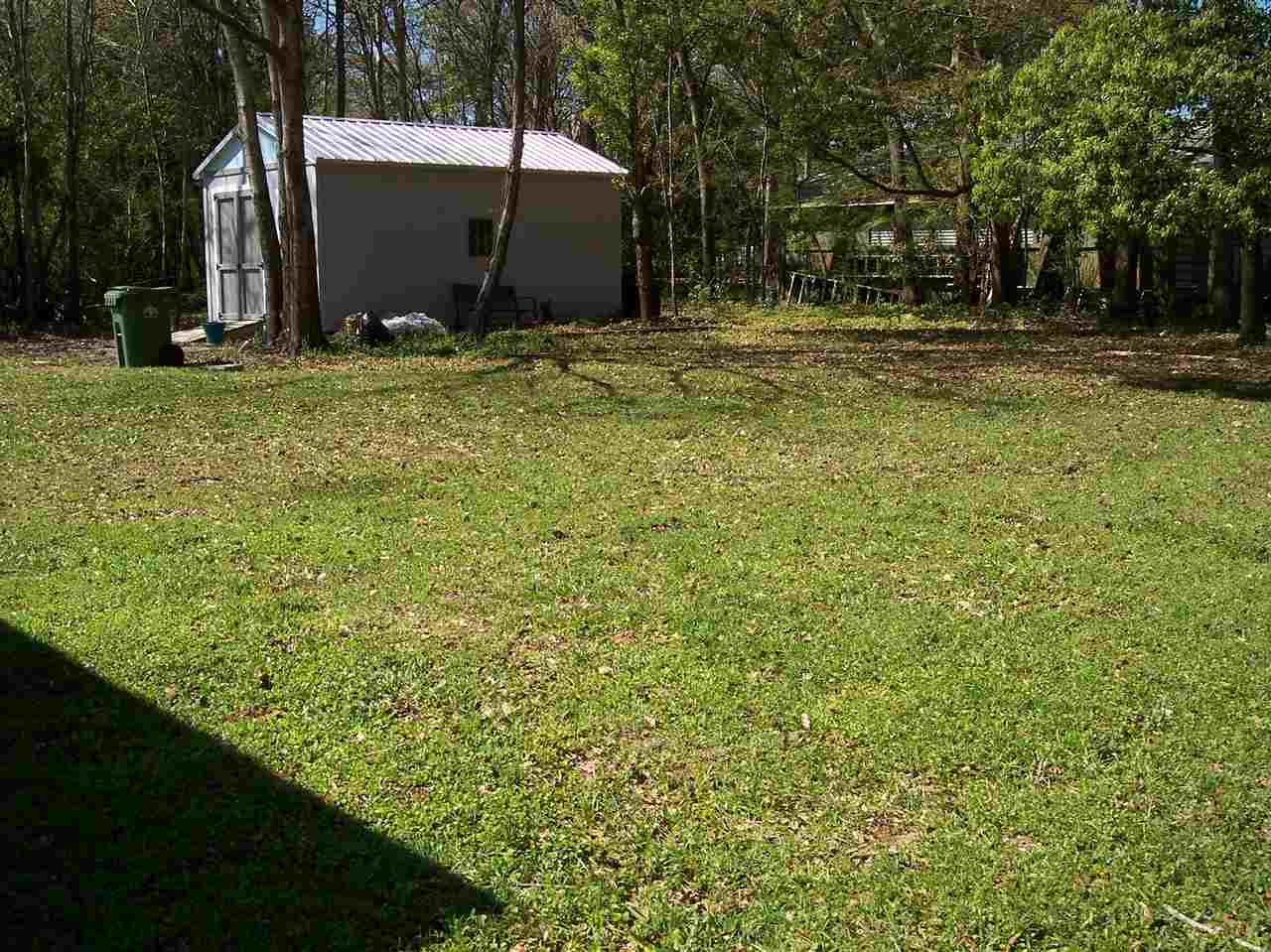 22067 1st Street Silverhill, AL 36576 - Photo 5 of 37