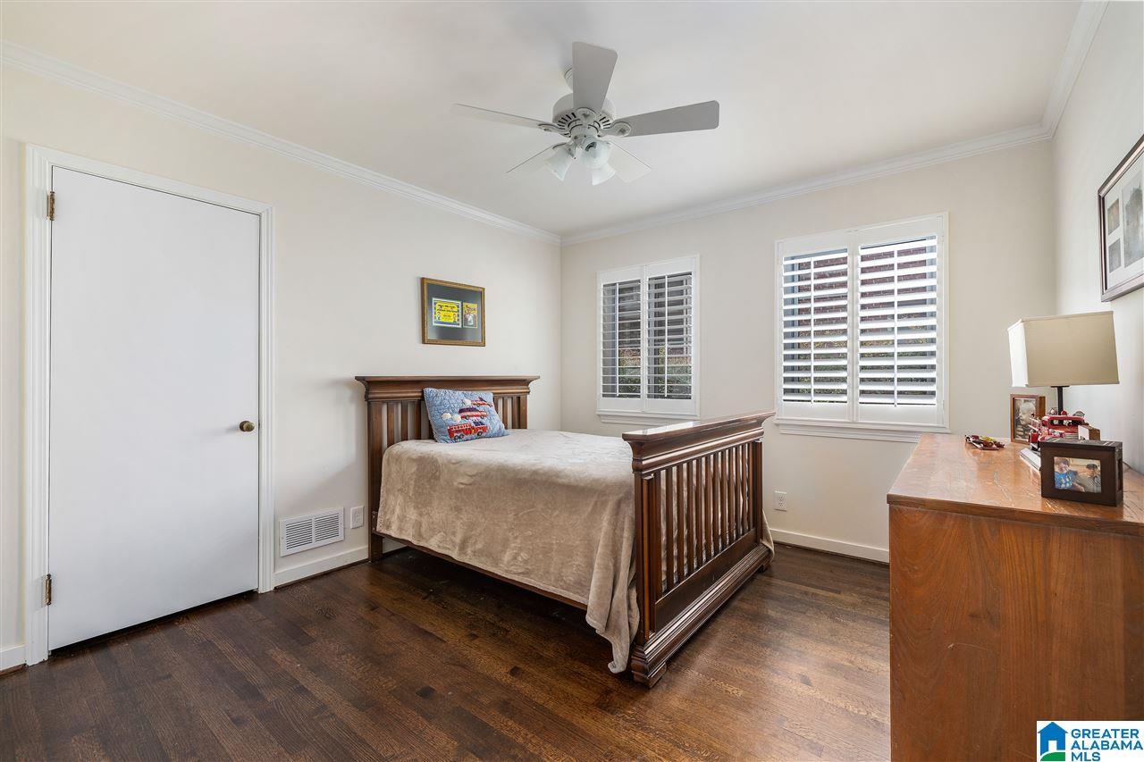 406 Devon Drive Birmingham, AL 35209 - Photo 24 of 35