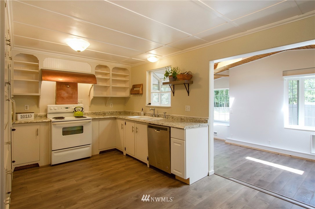 1270 Gasman Road Port Angeles, WA 98362 - Photo 12 of 40 Gallery Image 12