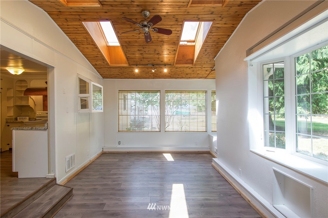 1270 Gasman Road Port Angeles, WA 98362 - Photo 13 of 40 Gallery Image 13