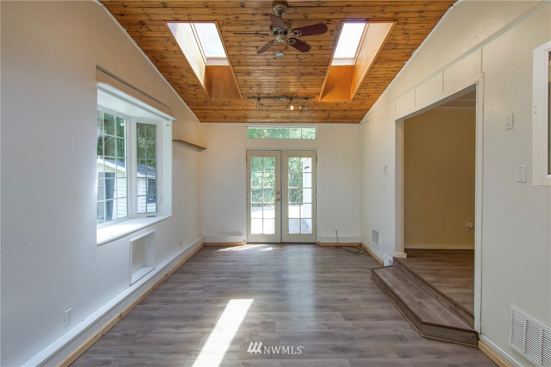 1270 Gasman Road Port Angeles, WA 98362 - Photo 16 of 40 Gallery Image 16