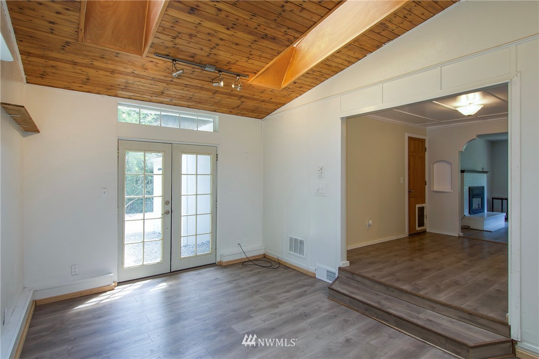 1270 Gasman Road Port Angeles, WA 98362 - Photo 17 of 40 Gallery Image 17