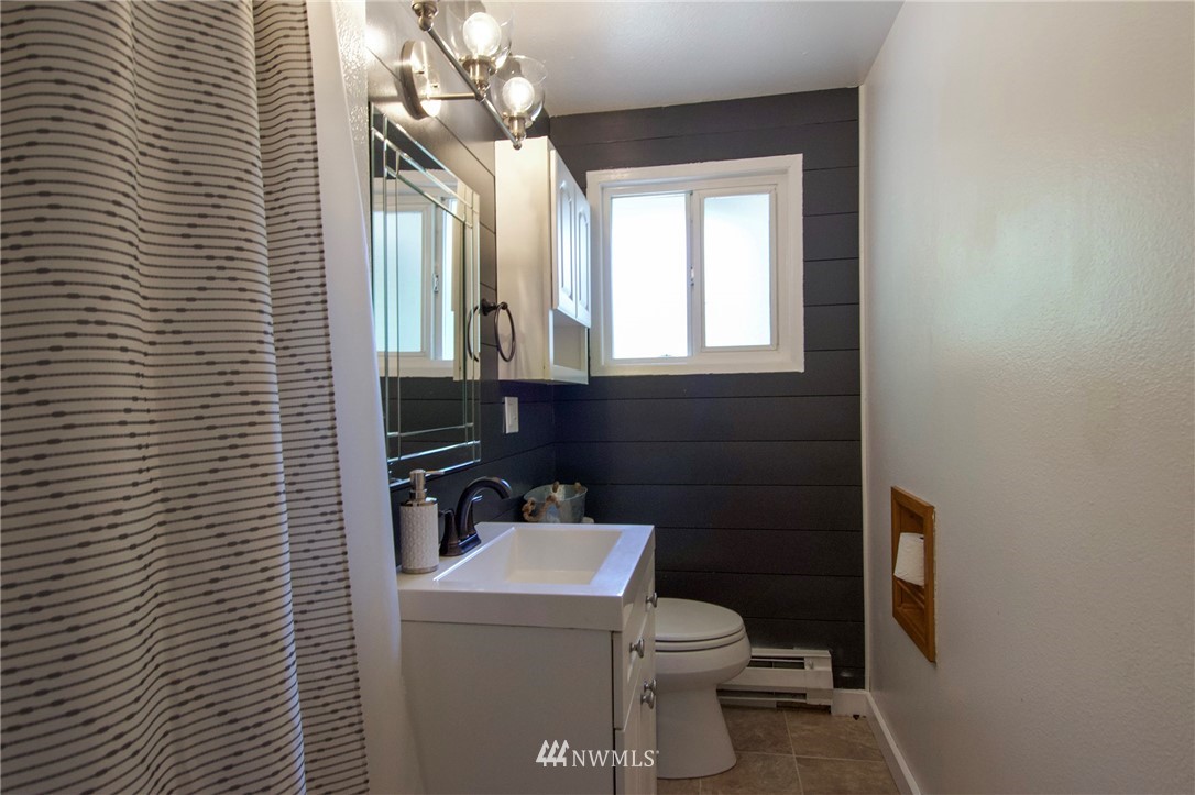 1270 Gasman Road Port Angeles, WA 98362 - Photo 19 of 40 Gallery Image 19