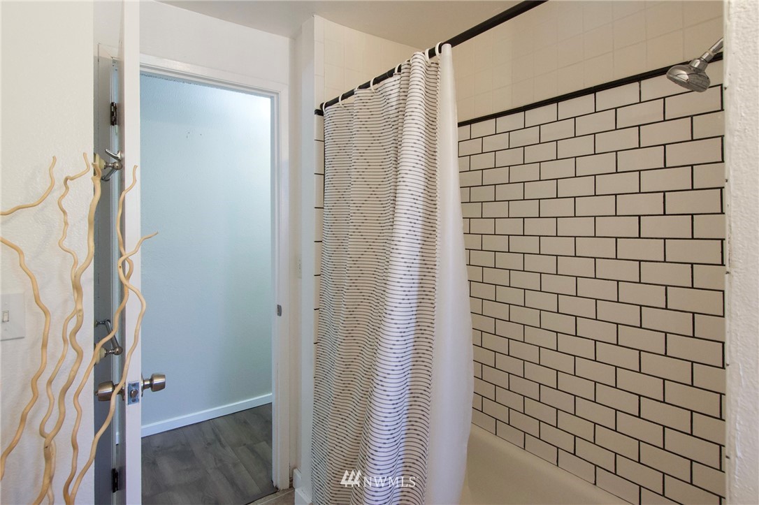 1270 Gasman Road Port Angeles, WA 98362 - Photo 20 of 40 Gallery Image 20