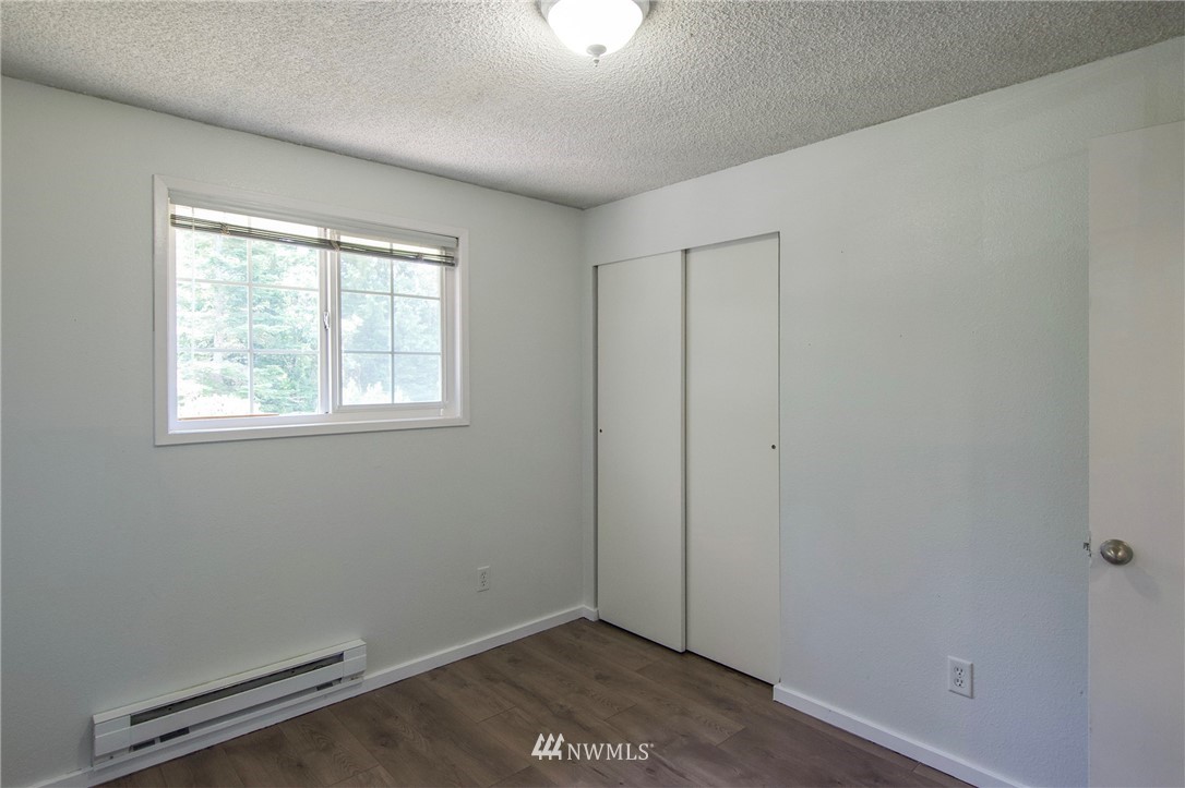 1270 Gasman Road Port Angeles, WA 98362 - Photo 22 of 40 Gallery Image 22