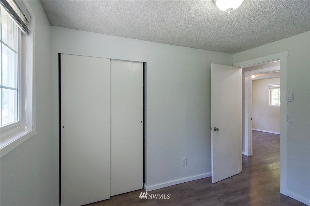 1270 Gasman Road Port Angeles, WA 98362 - Photo 23 of 40 Gallery Image 23