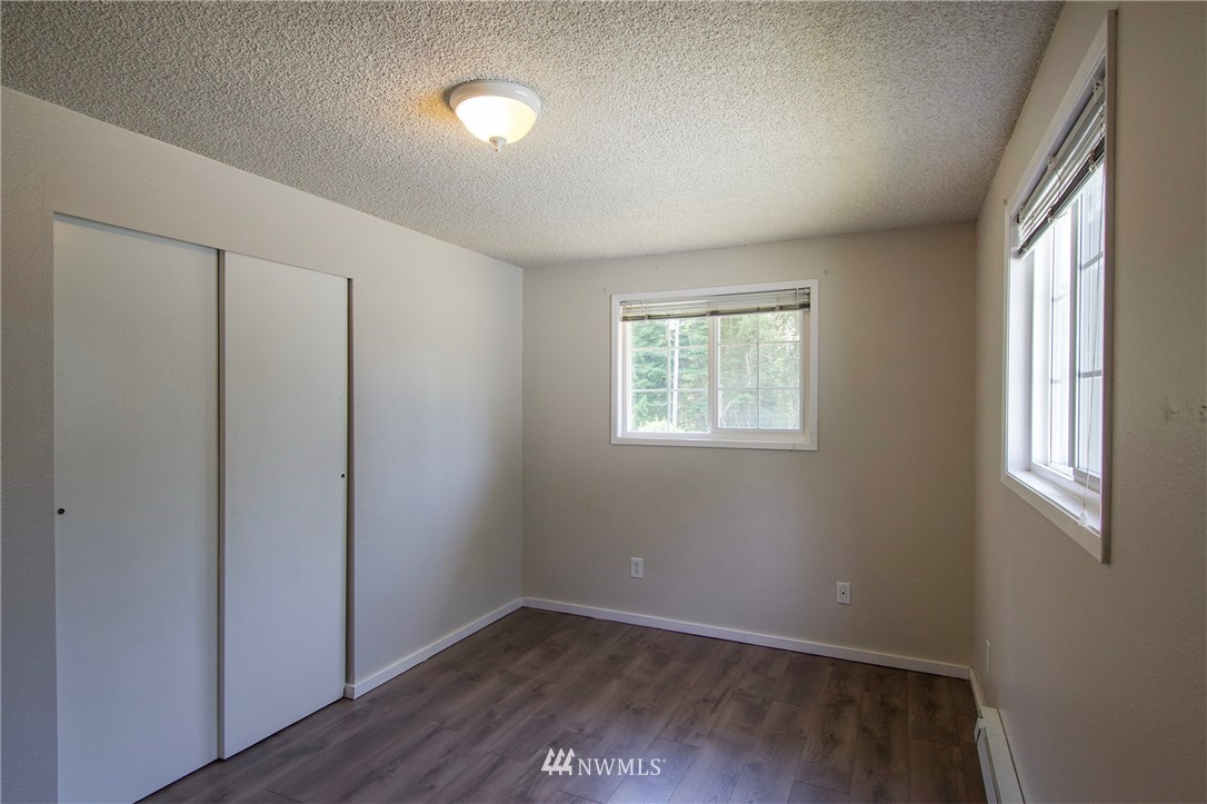 1270 Gasman Road Port Angeles, WA 98362 - Photo 24 of 40 Gallery Image 24