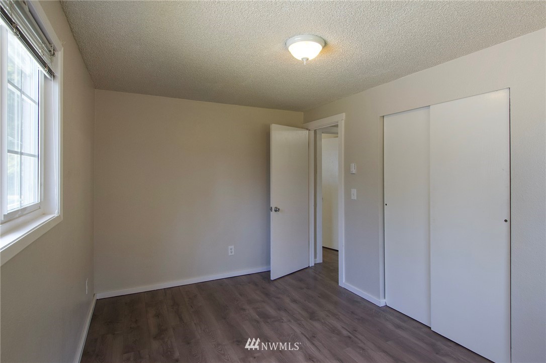 1270 Gasman Road Port Angeles, WA 98362 - Photo 25 of 40 Gallery Image 25