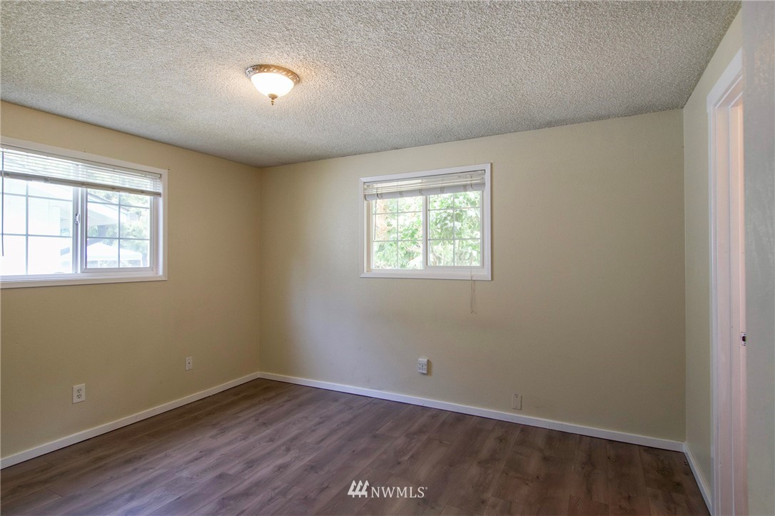 1270 Gasman Road Port Angeles, WA 98362 - Photo 26 of 40 Gallery Image 26