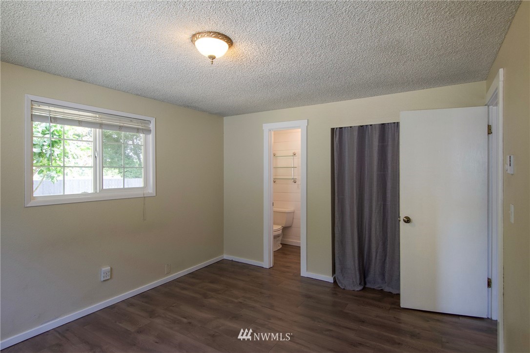 1270 Gasman Road Port Angeles, WA 98362 - Photo 27 of 40 Gallery Image 27