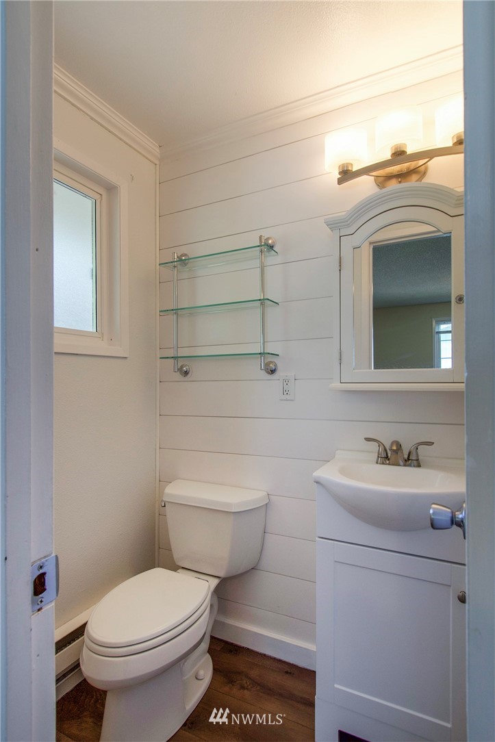 1270 Gasman Road Port Angeles, WA 98362 - Photo 28 of 40 Gallery Image 28
