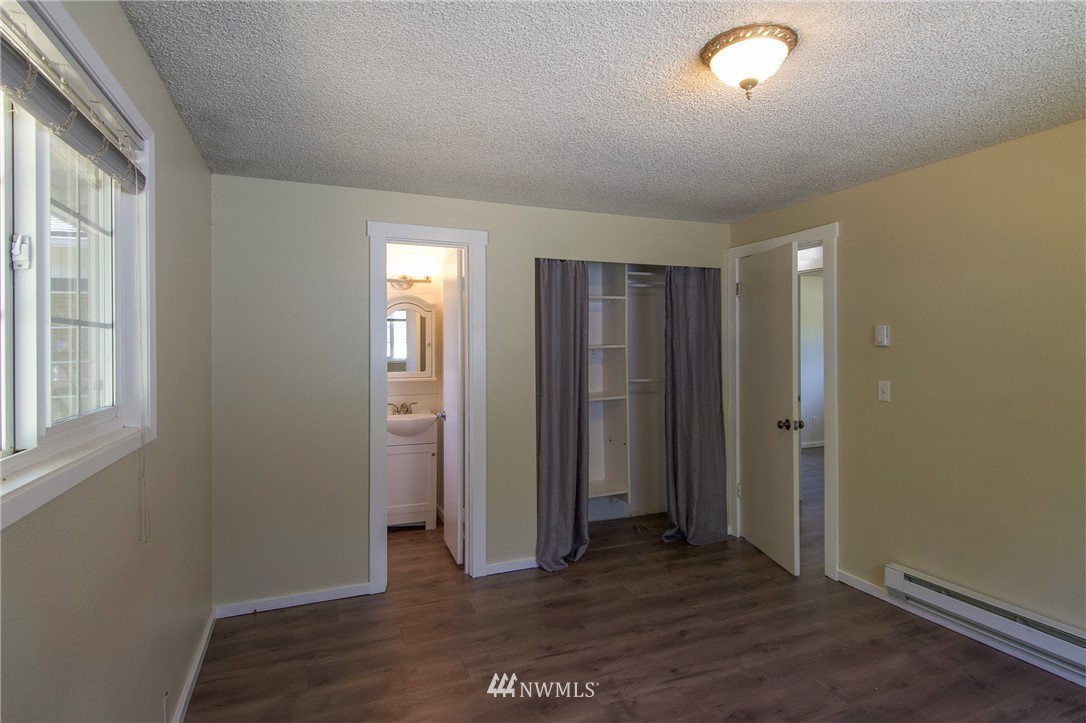 1270 Gasman Road Port Angeles, WA 98362 - Photo 29 of 40 Gallery Image 29
