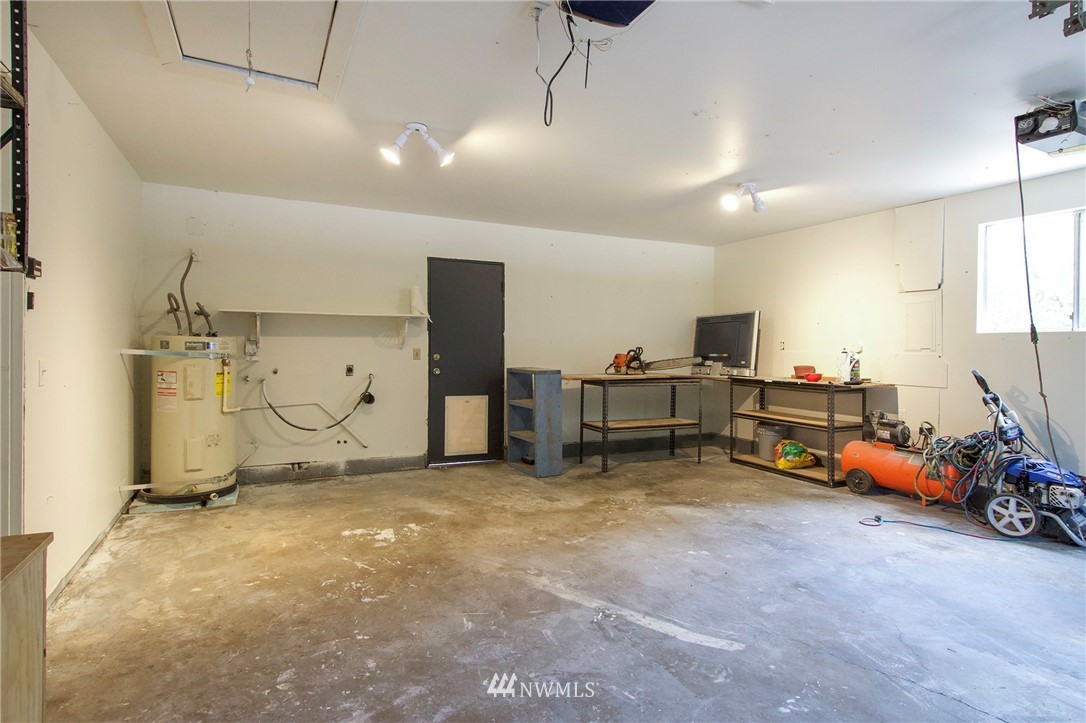1270 Gasman Road Port Angeles, WA 98362 - Photo 31 of 40 Gallery Image 31