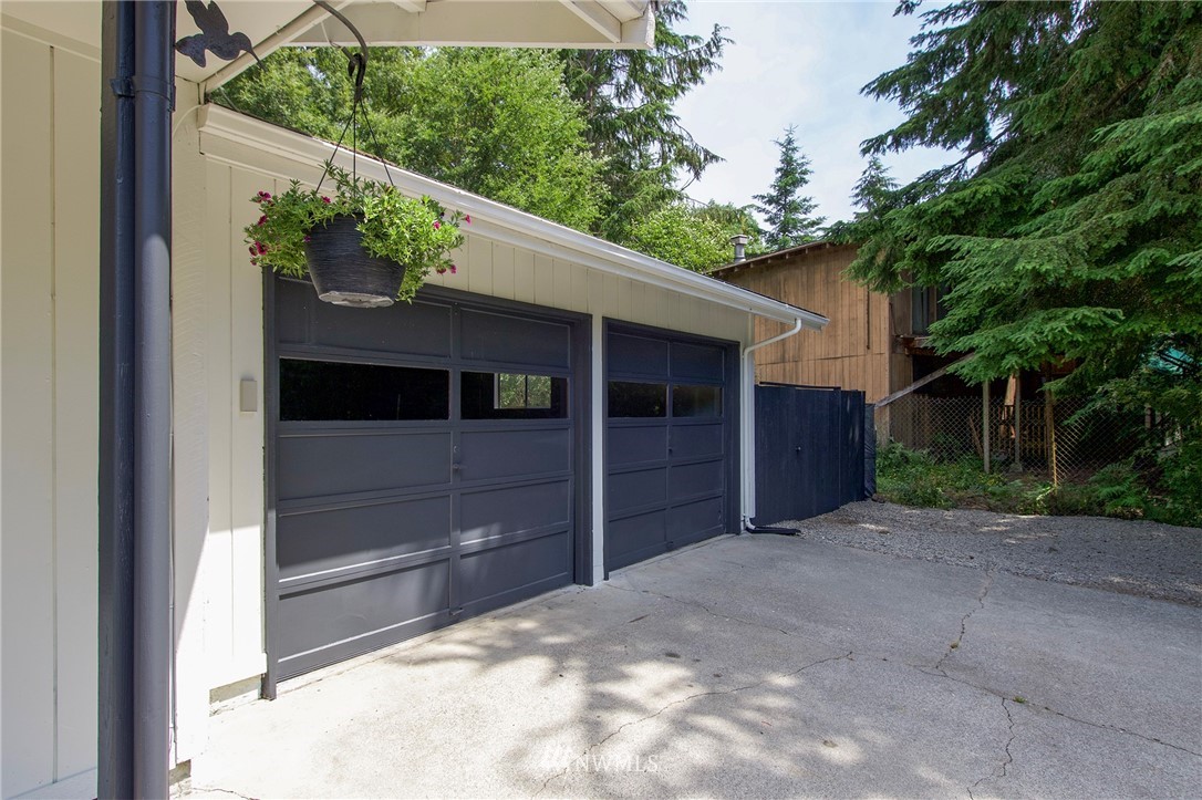 1270 Gasman Road Port Angeles, WA 98362 - Photo 33 of 40 Gallery Image 33