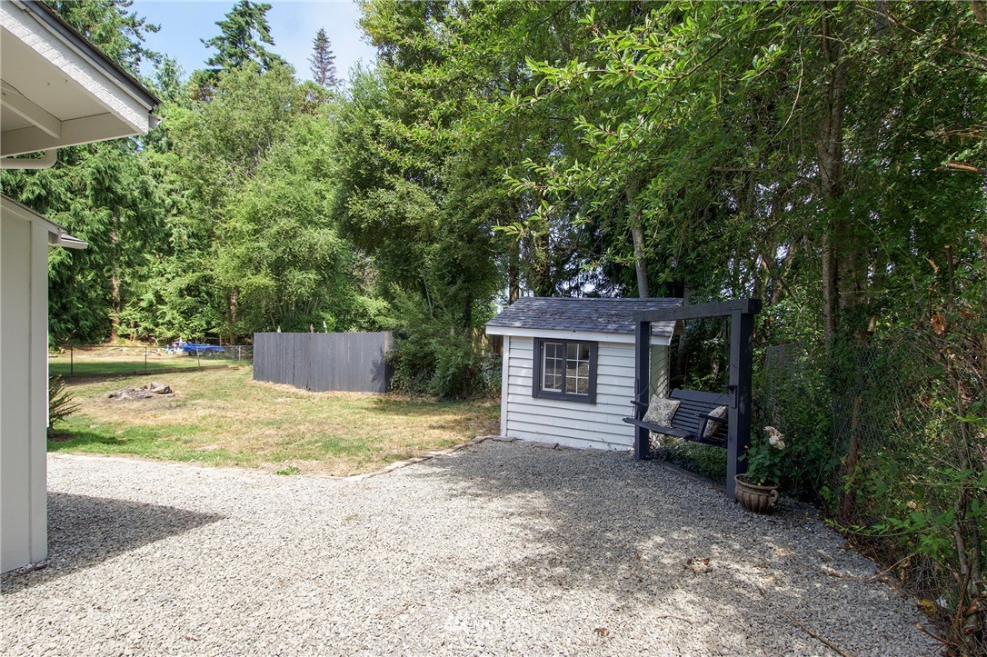 1270 Gasman Road Port Angeles, WA 98362 - Photo 35 of 40 Gallery Image 35