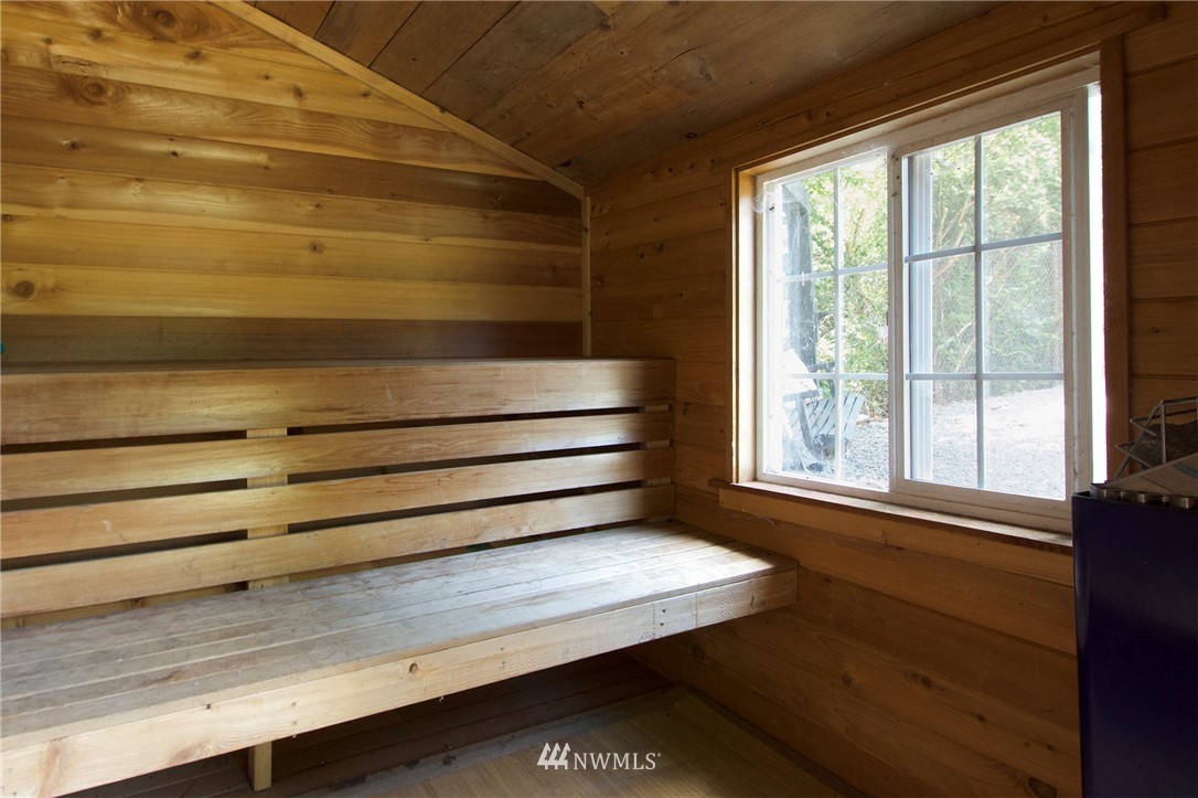 1270 Gasman Road Port Angeles, WA 98362 - Photo 37 of 40 Gallery Image 37