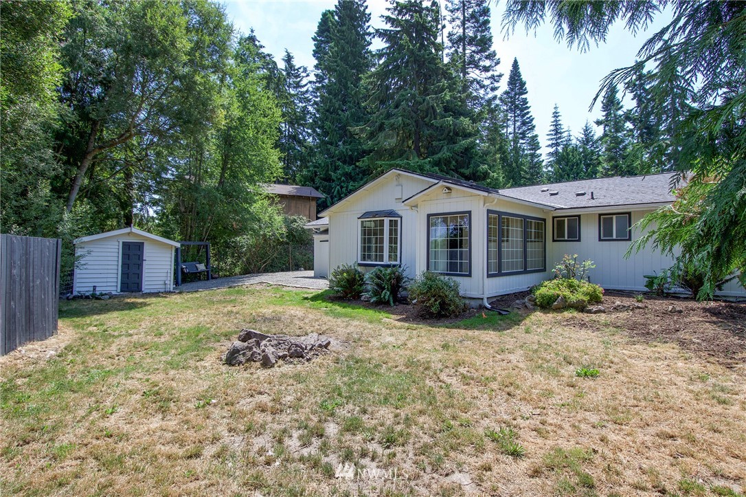 1270 Gasman Road Port Angeles, WA 98362 - Photo 38 of 40 Gallery Image 38